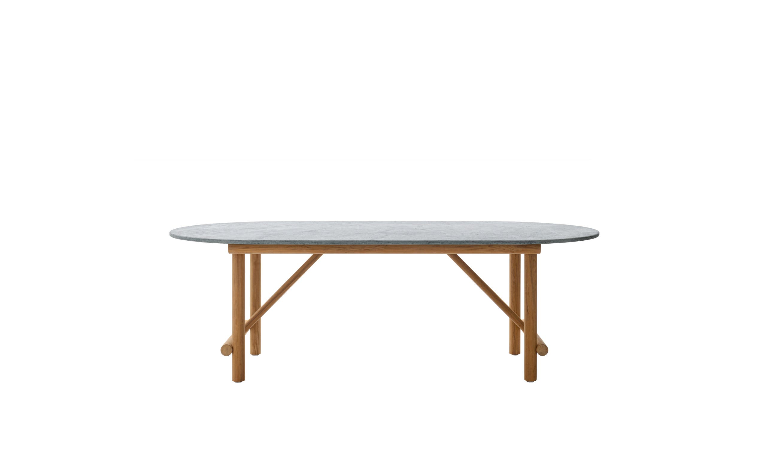 Ayana Dining Table