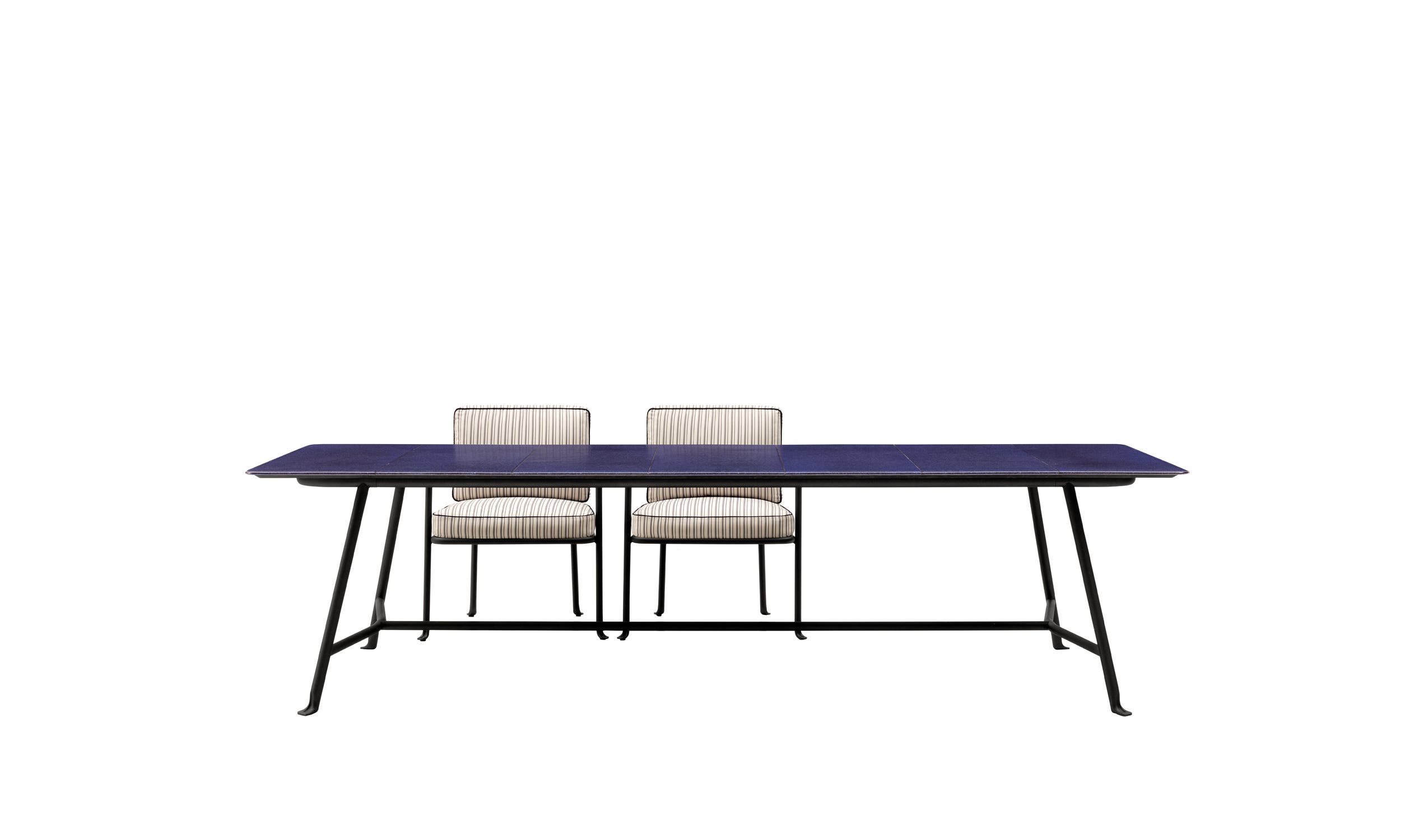 Borea Dining Table