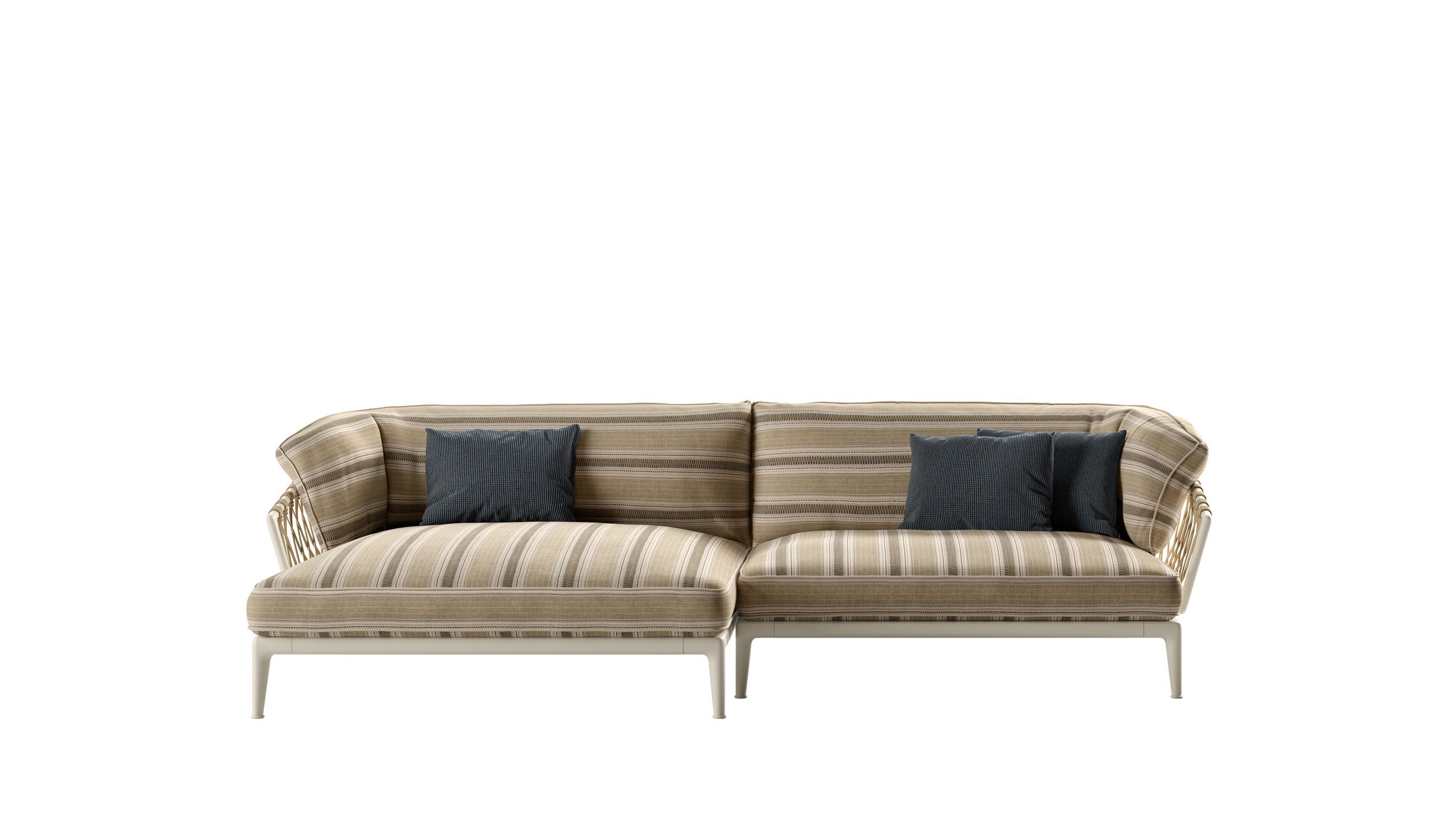 Erica '25 Modular Sofa
