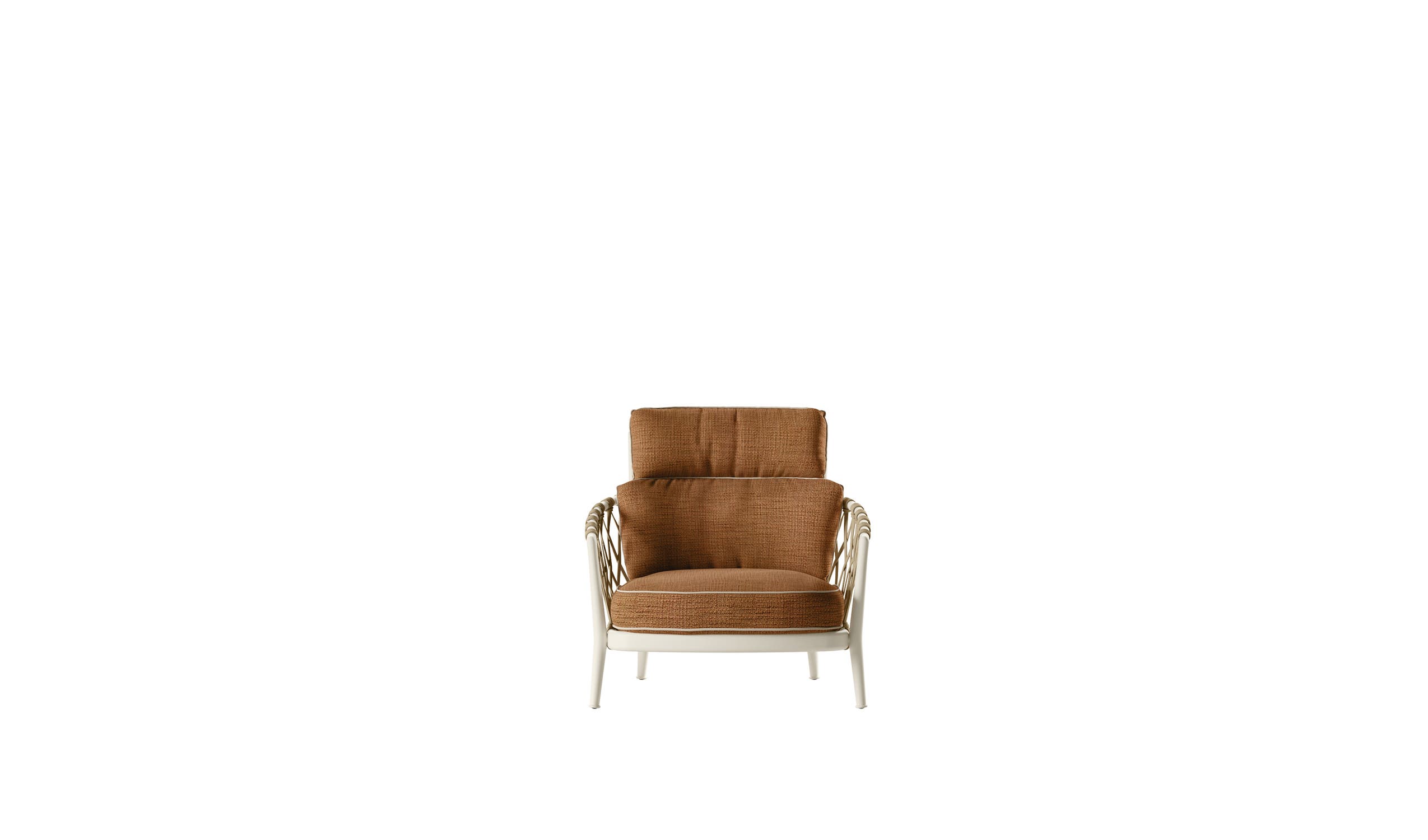 Erica '25 Armchair