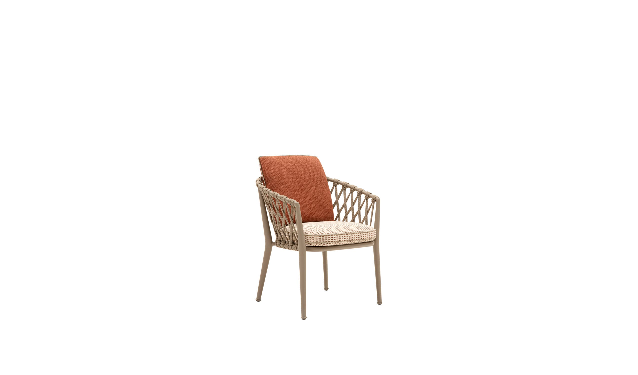 Erica '25 Chair