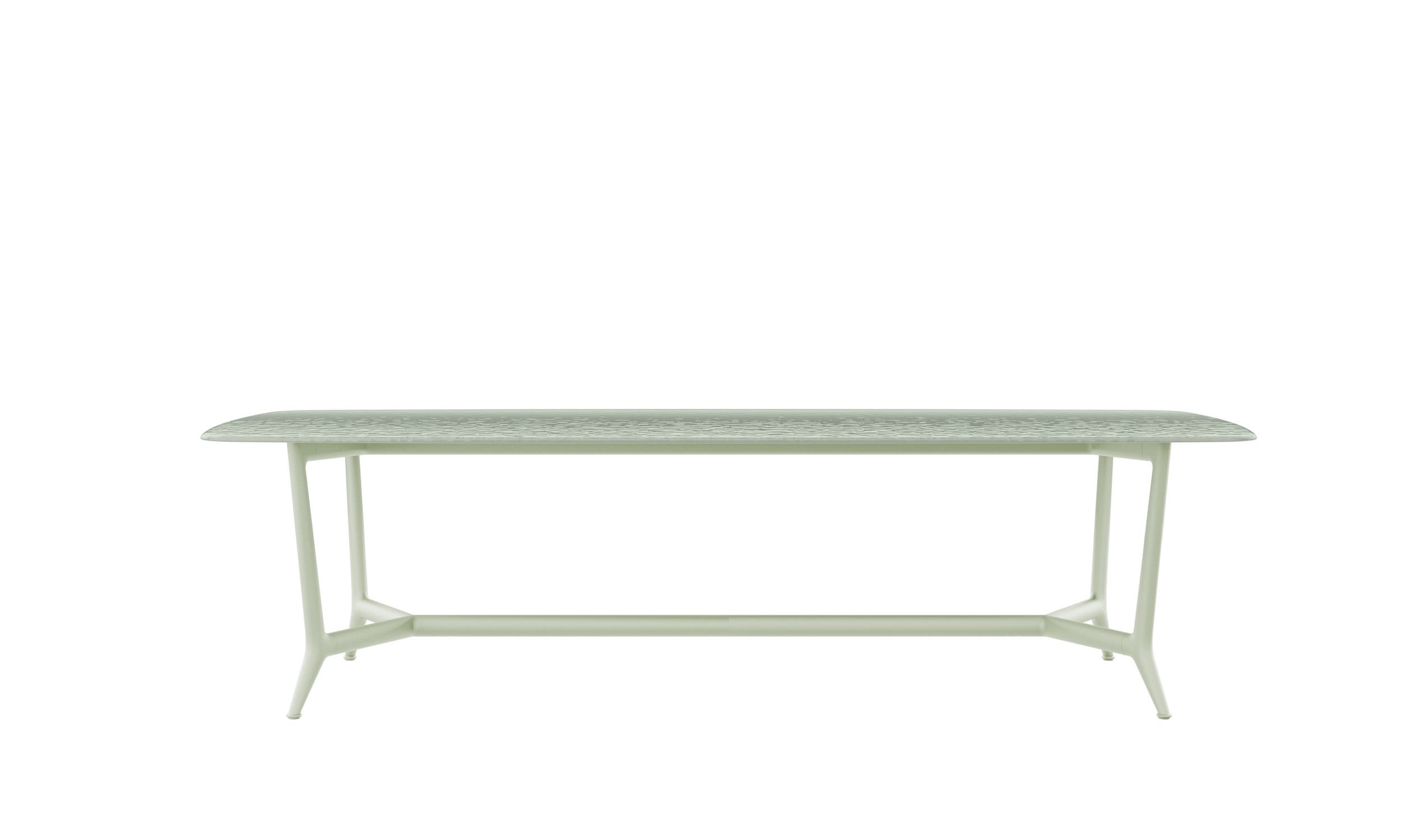 Erica '25 Dining Table