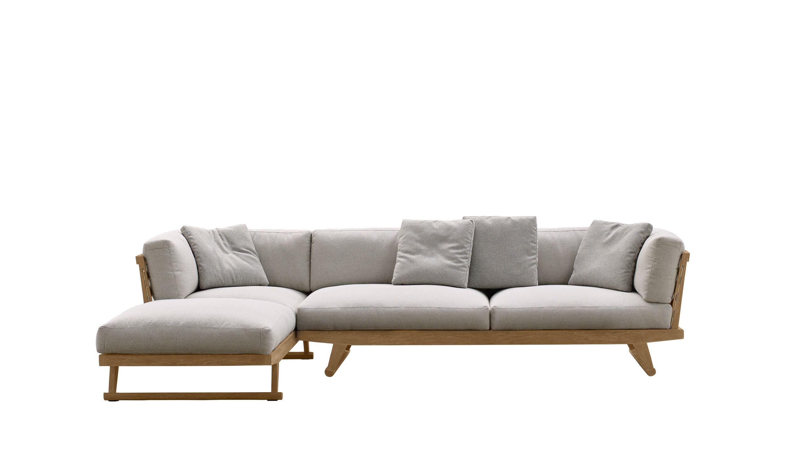 Gio by B&B Italia
