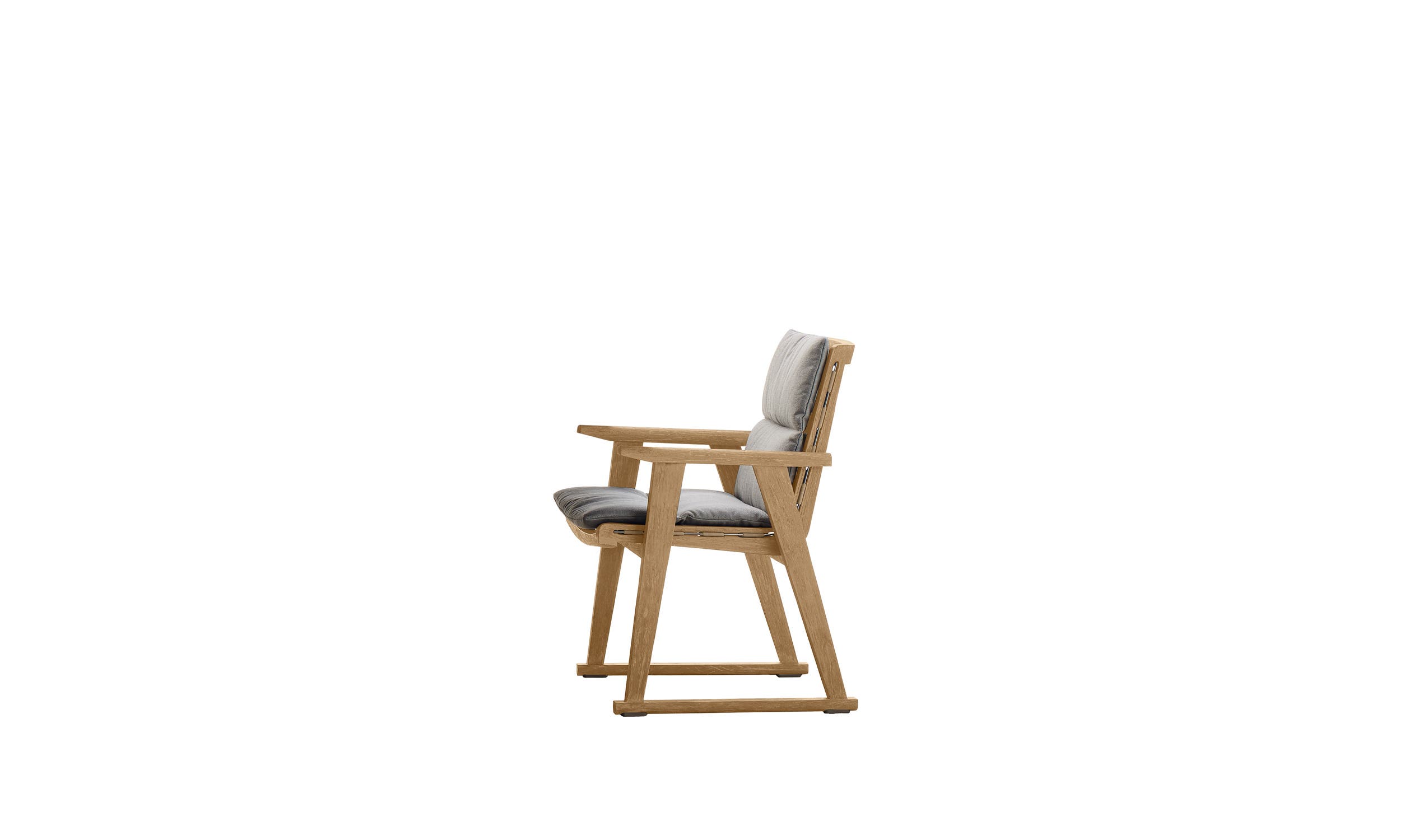 Gio Chair