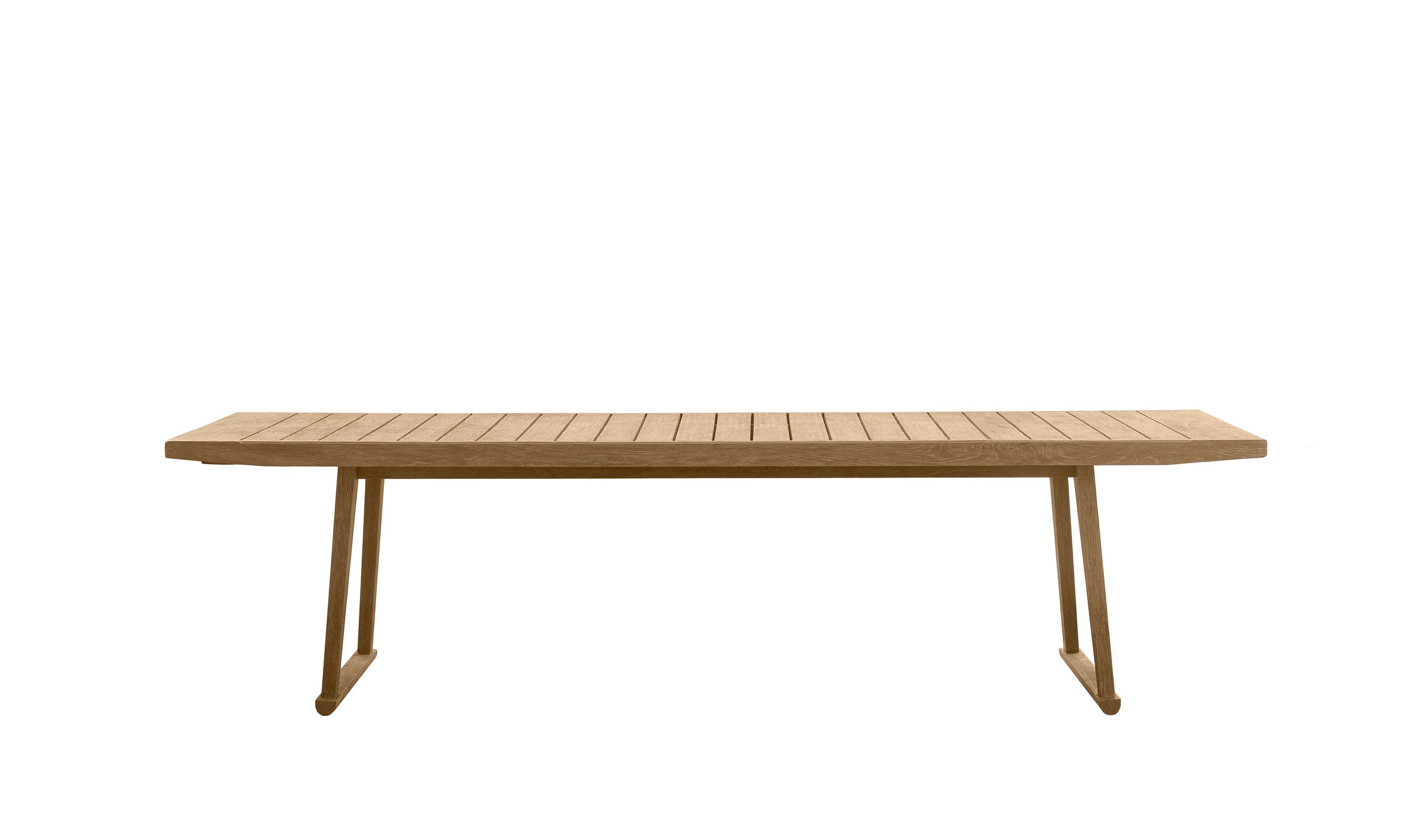 Gio Dining Table