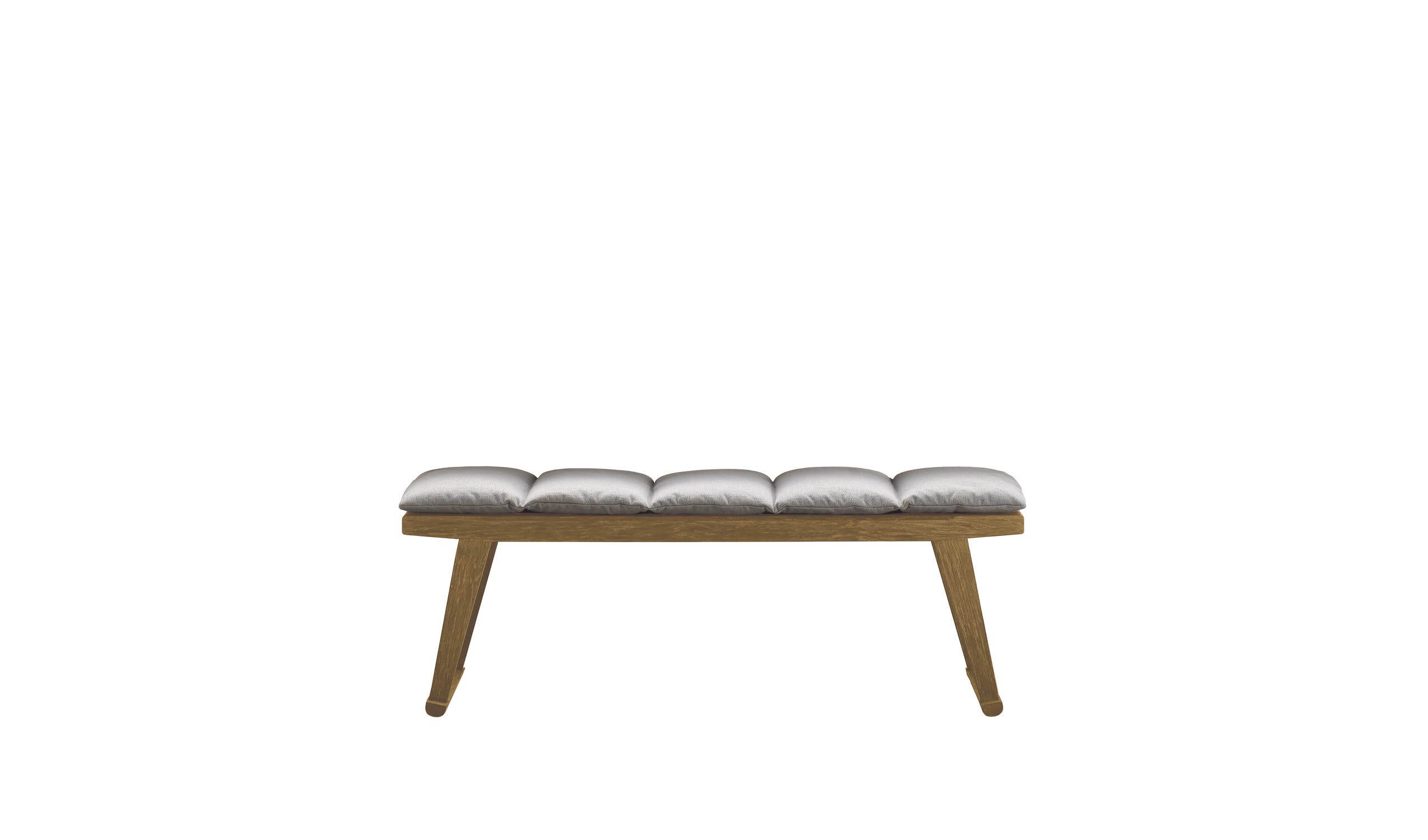 Gio Bench