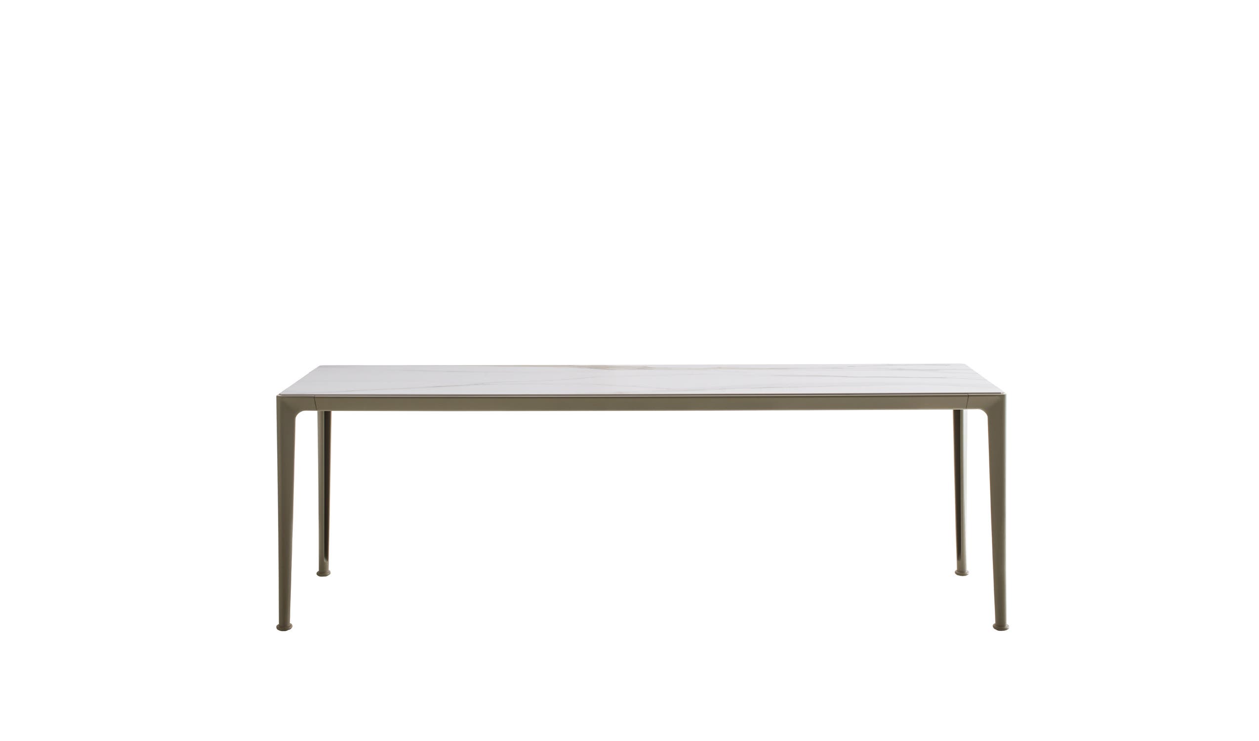 Mirto Outdoor Dining Table