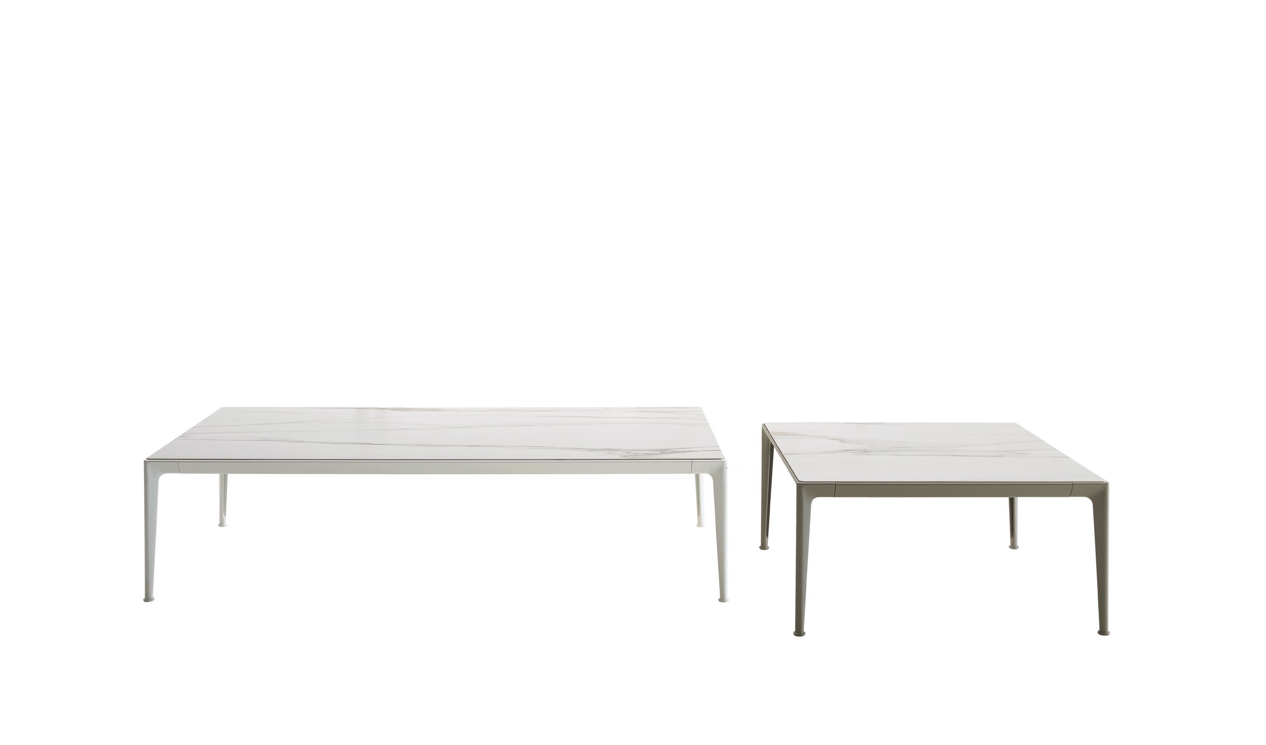 Mirto Outdoor Small Table