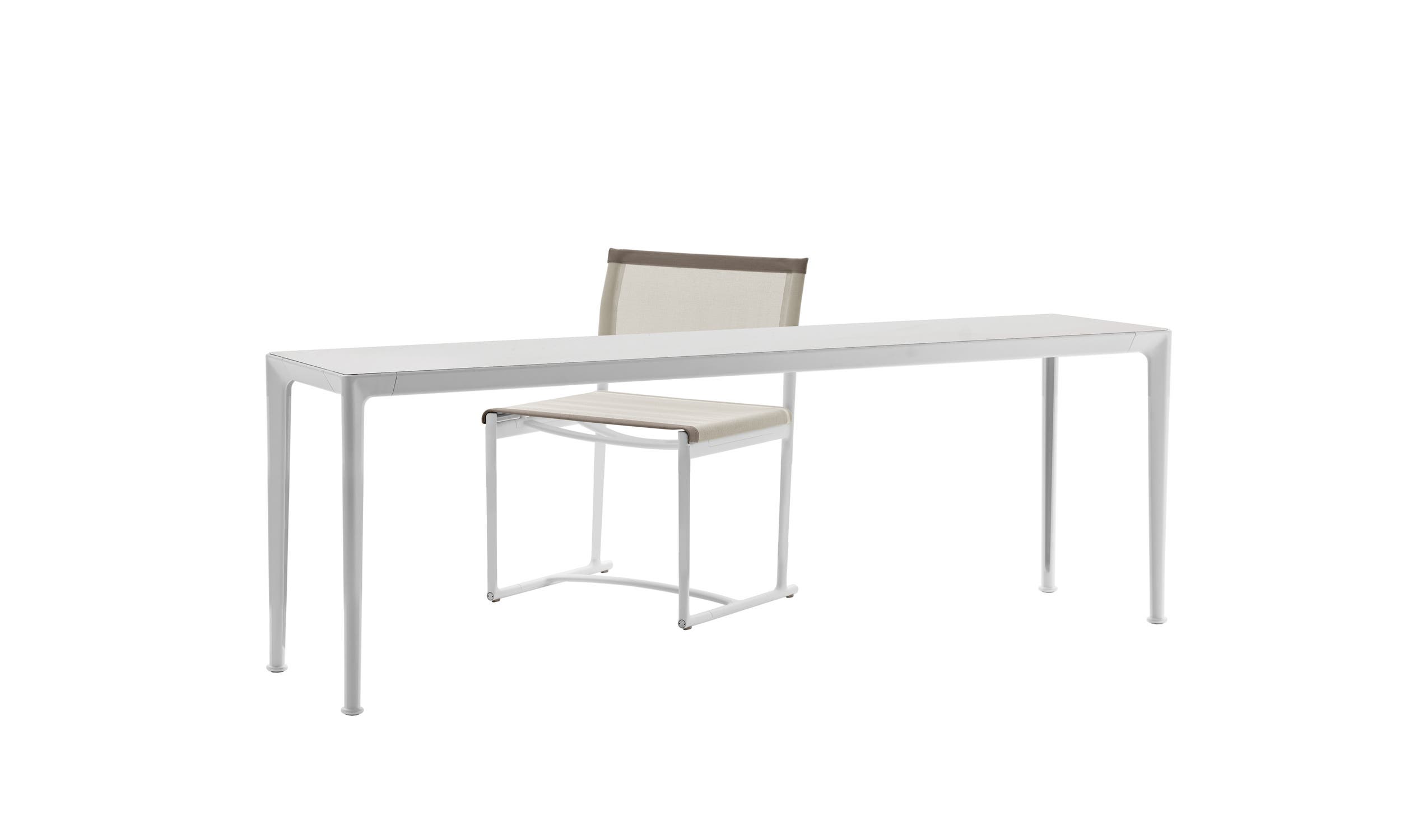 Mirto Outdoor Console
