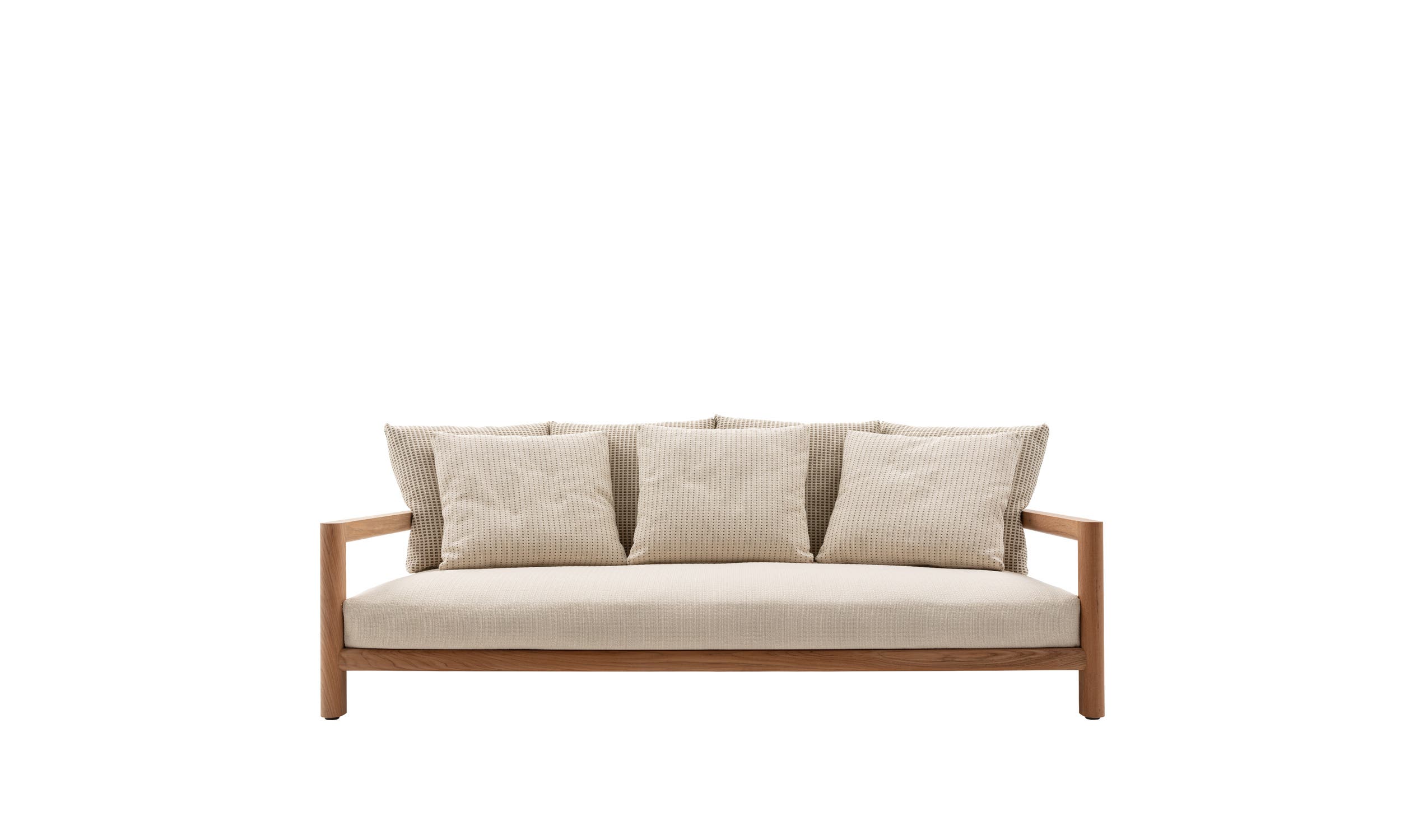 Pablo Outdoor by B&B Italia