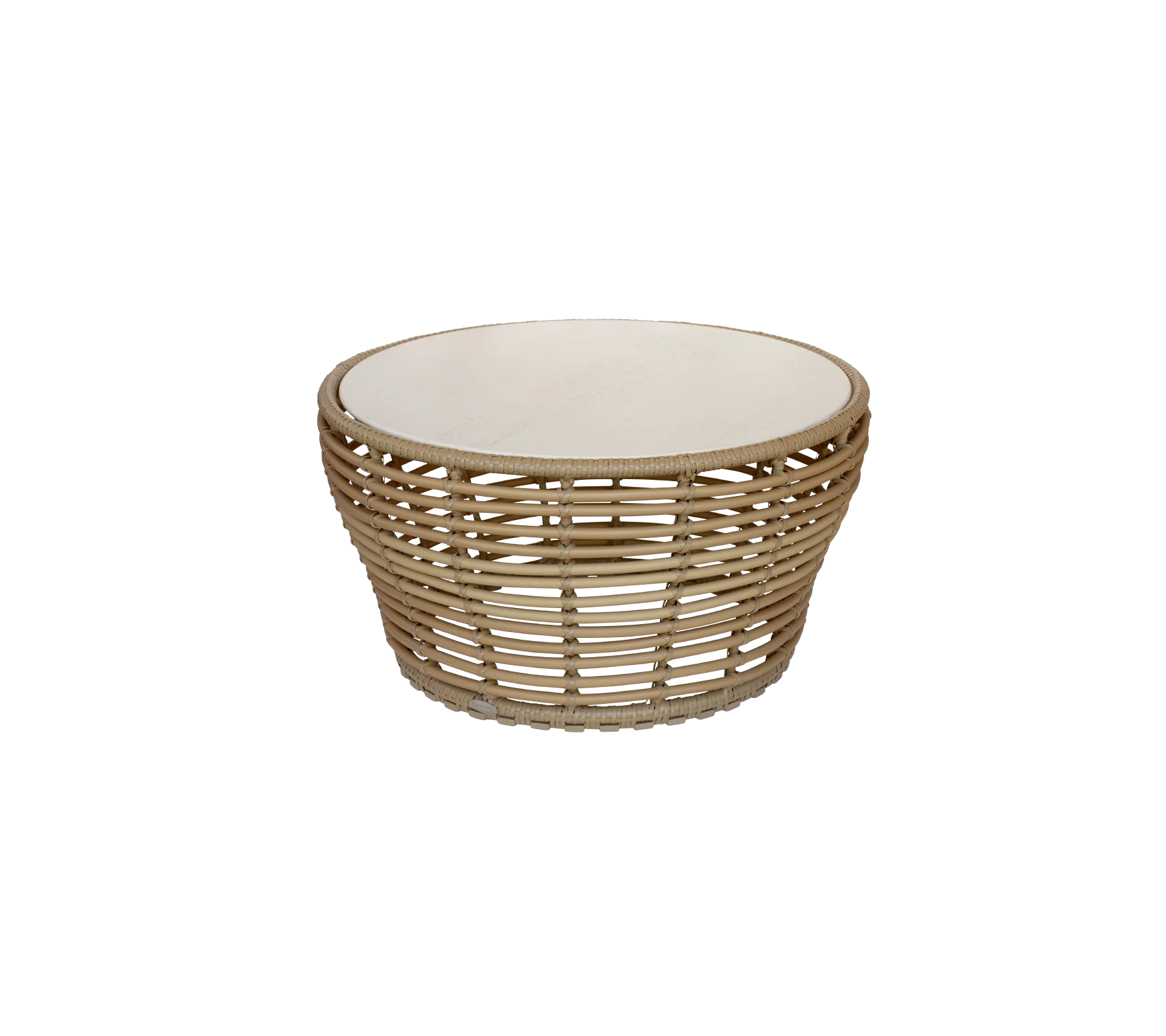 Basket by Cane-line