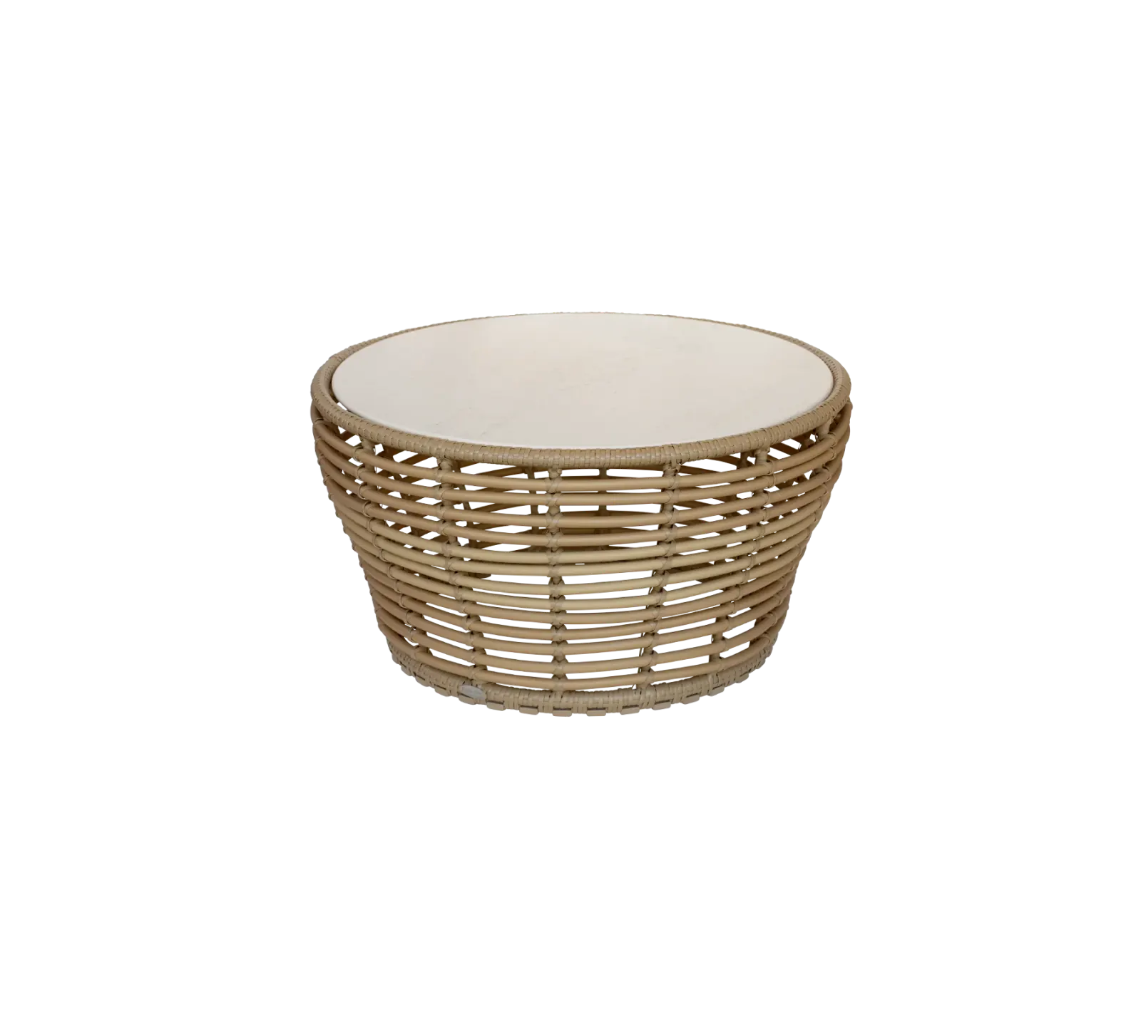 Basket