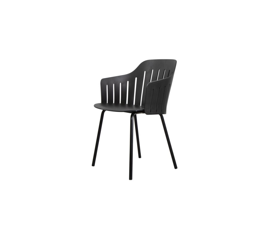 Choice chair with 4 legs
