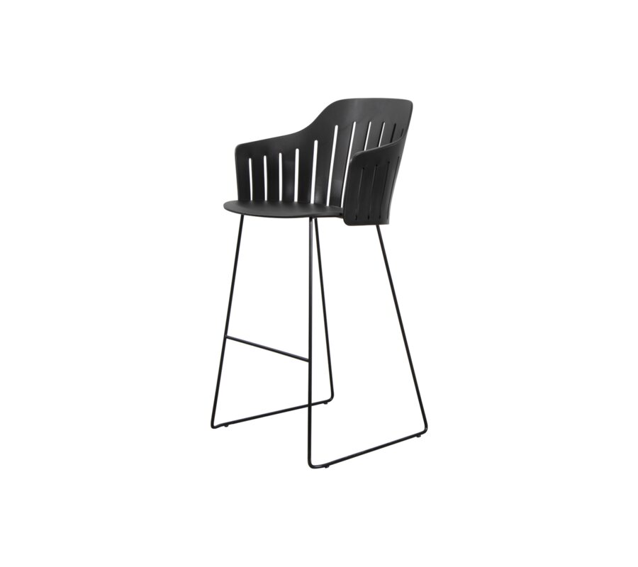 Choice bar chair