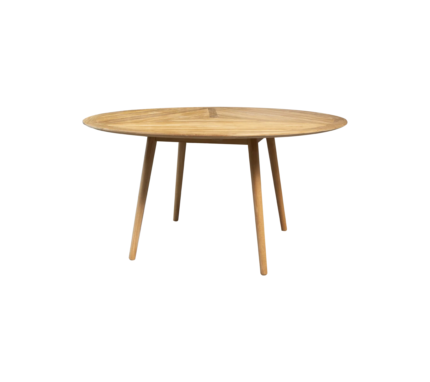 Define by Cane-line design team for Cane-line