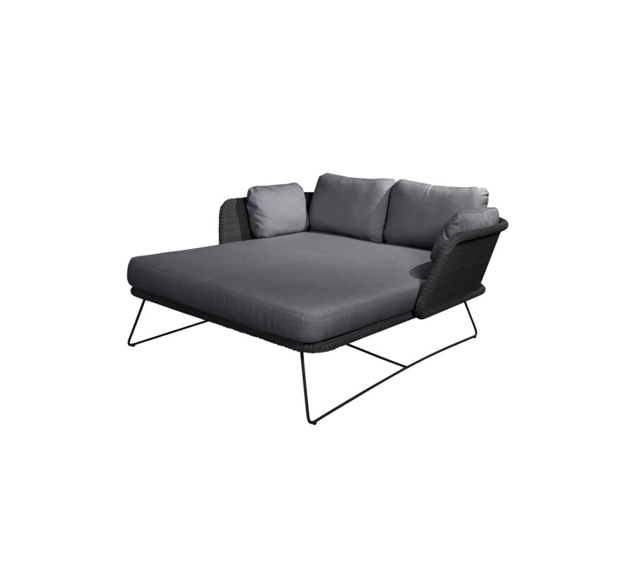 Horizon daybed