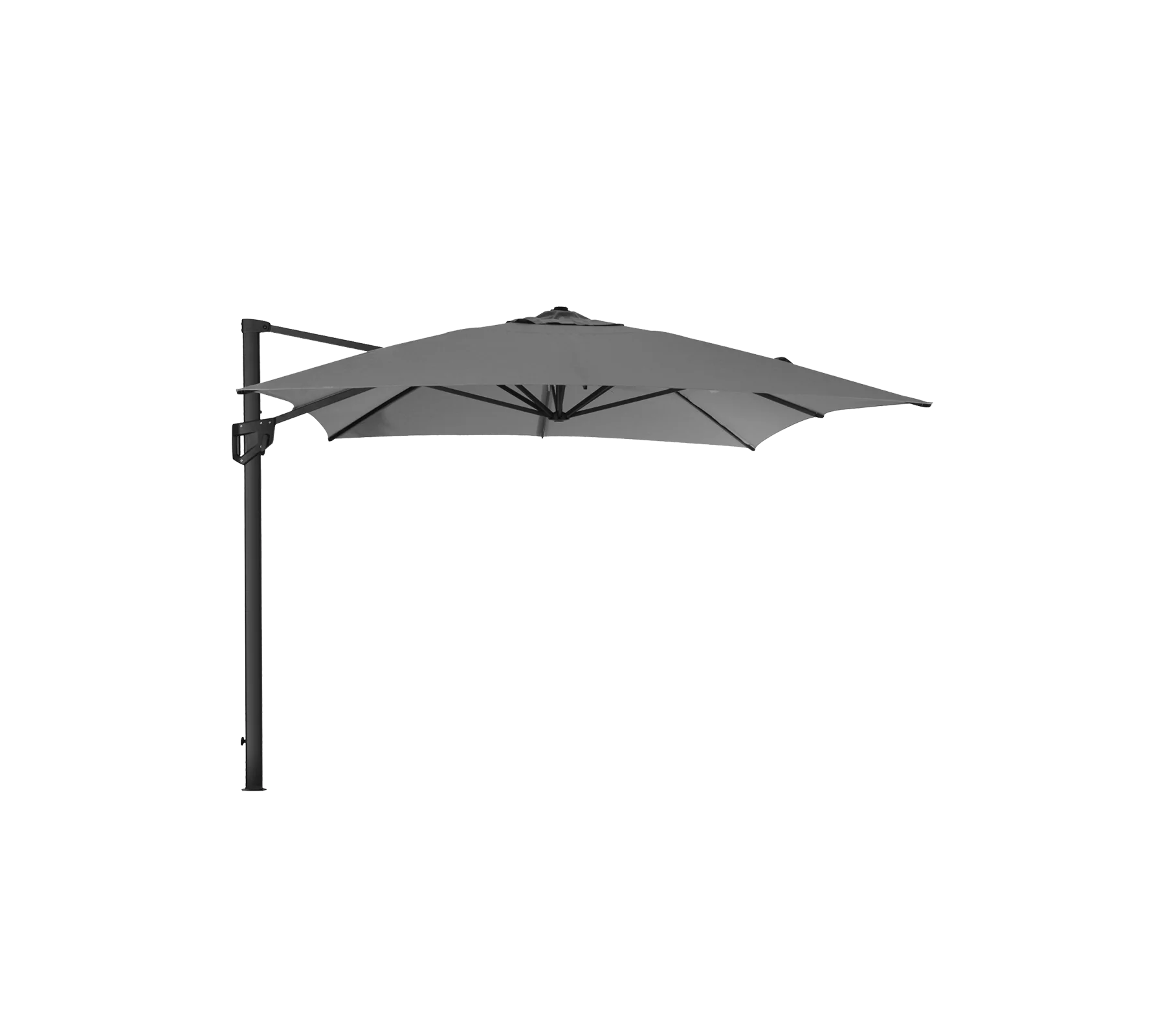 Hyde by Cane-line design team for Cane-line