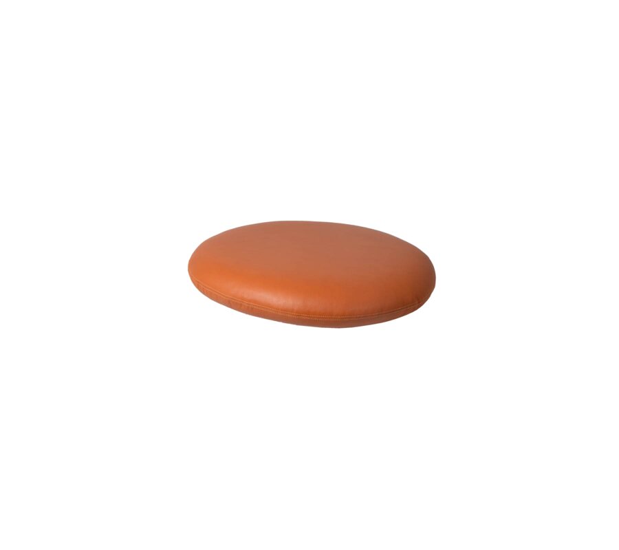 Nest round chair, Cushion set