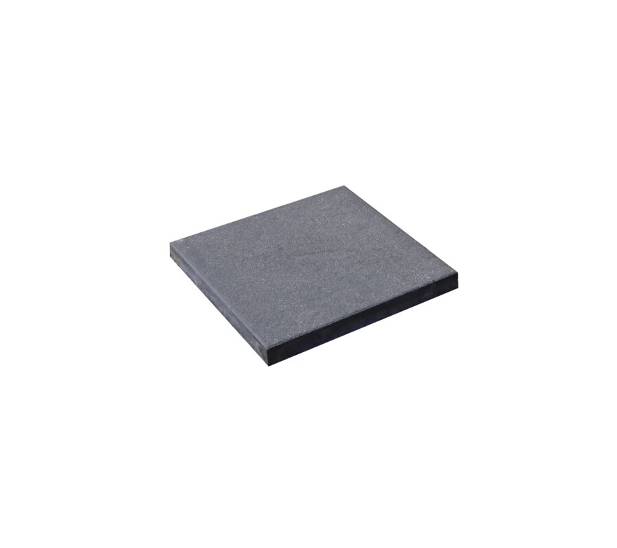 Hyde luxe parasol base tile 1 pcs.