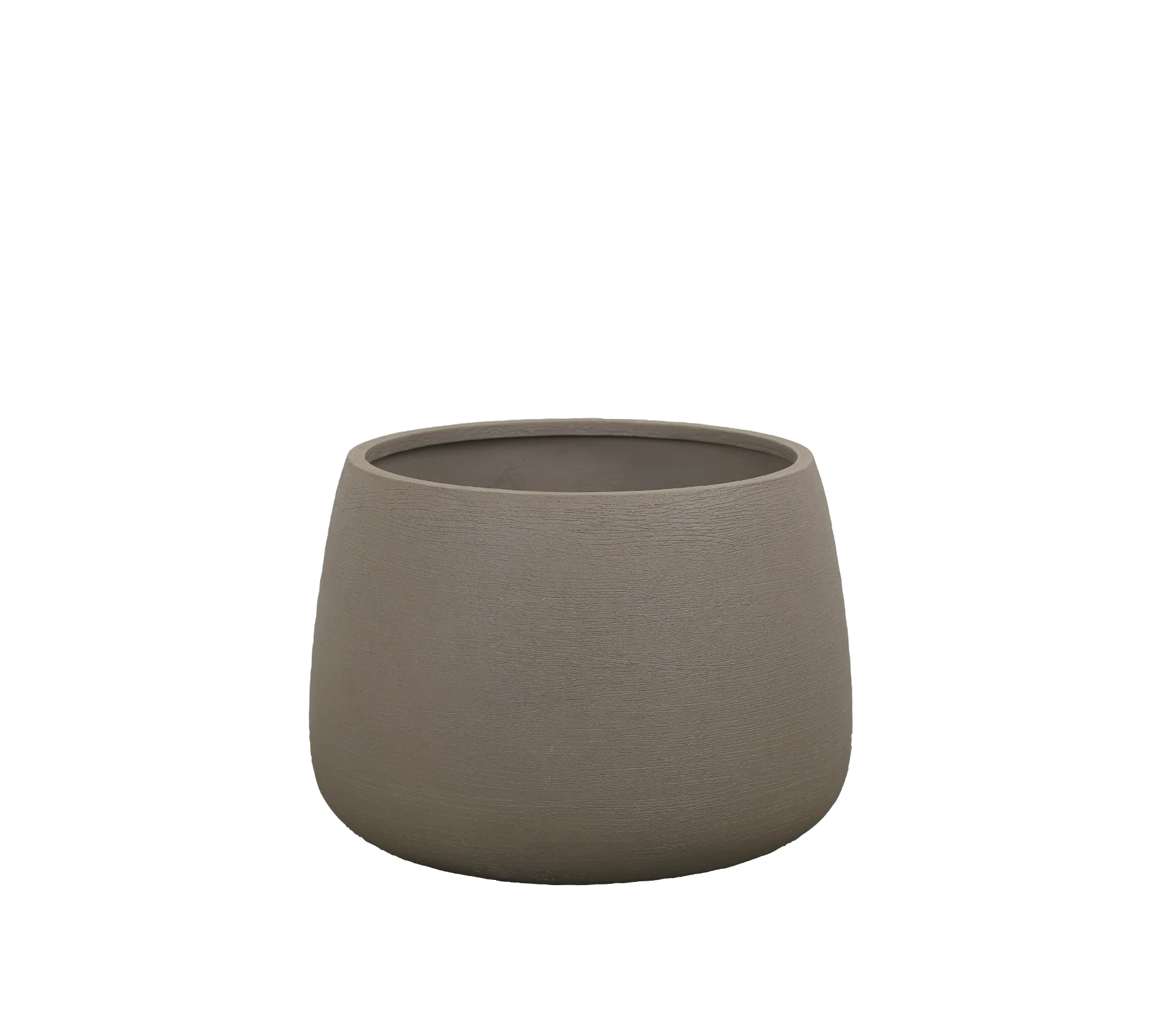 Soil by Cane-line design team for Cane-line