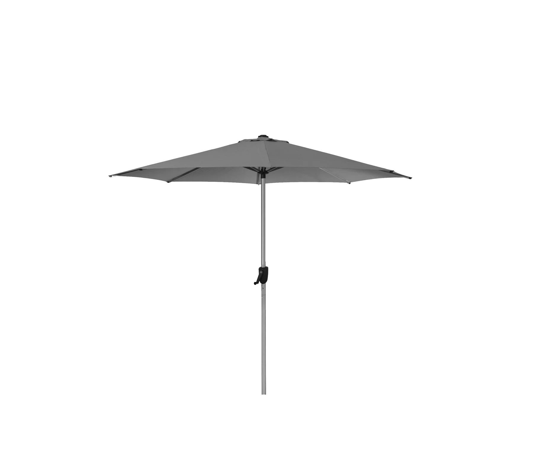 Sunshade by Cane-line