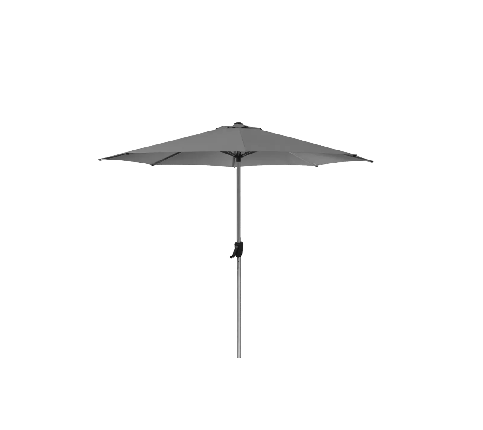 Sunshade
