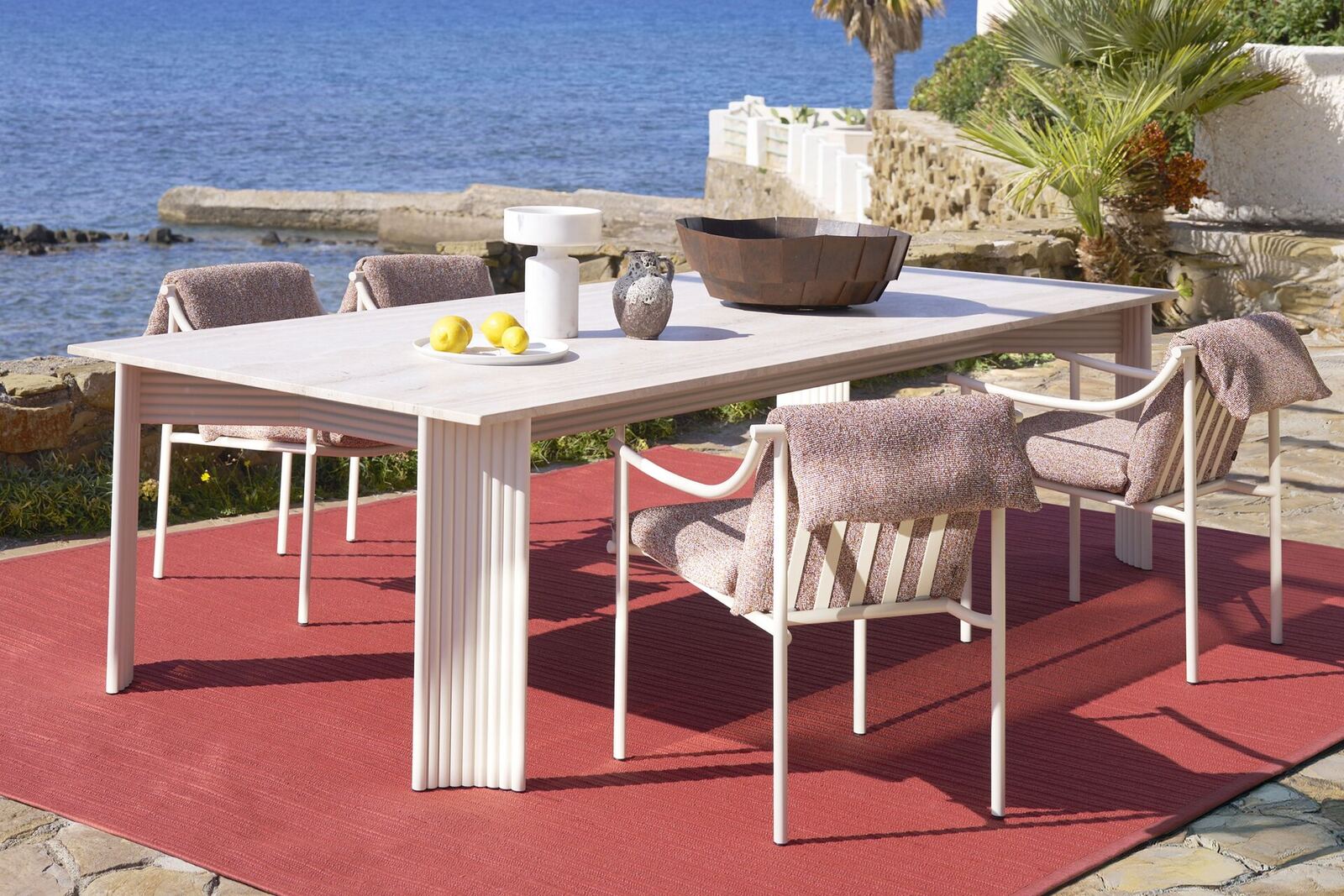 Vidalenta by Cassina