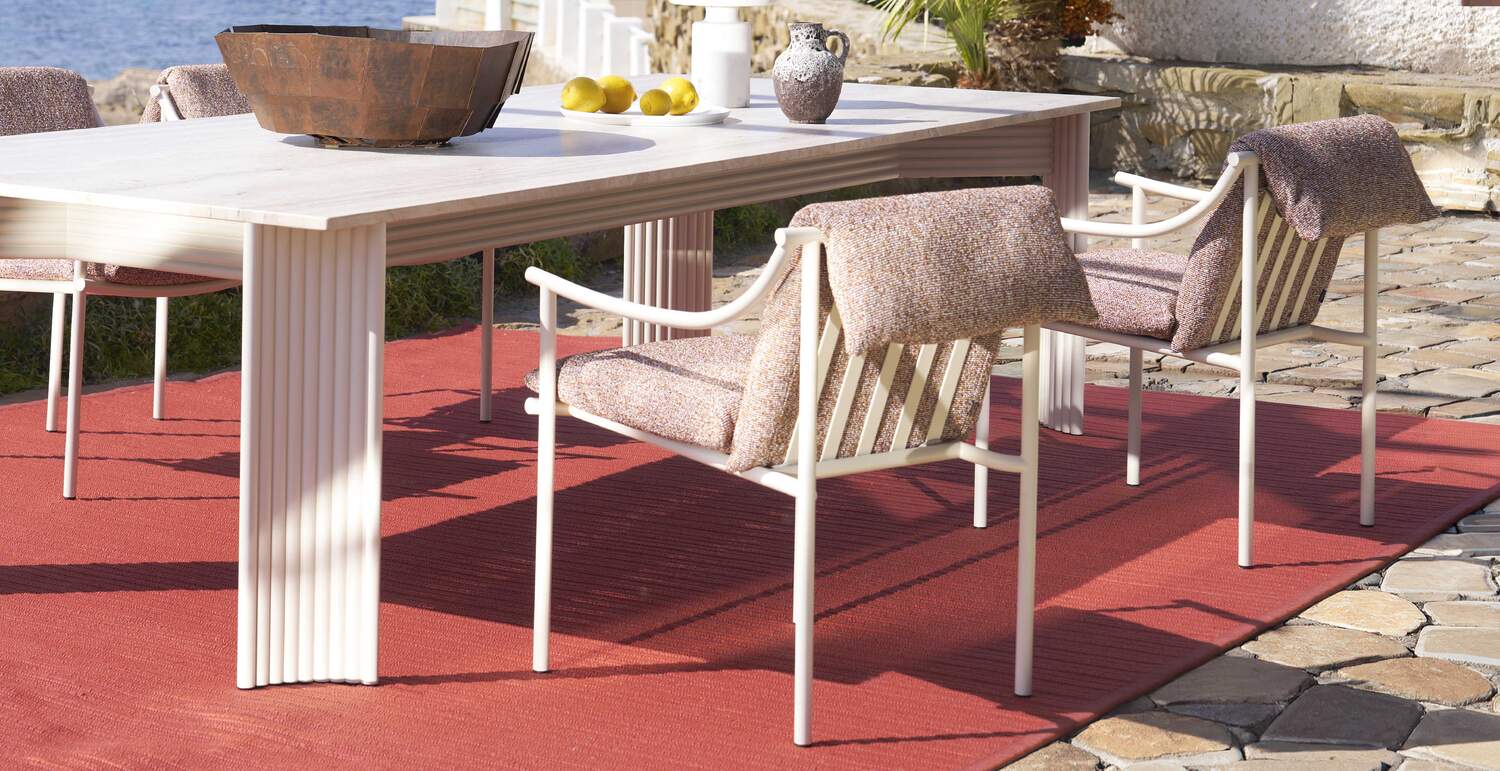 Vidalenta | chair