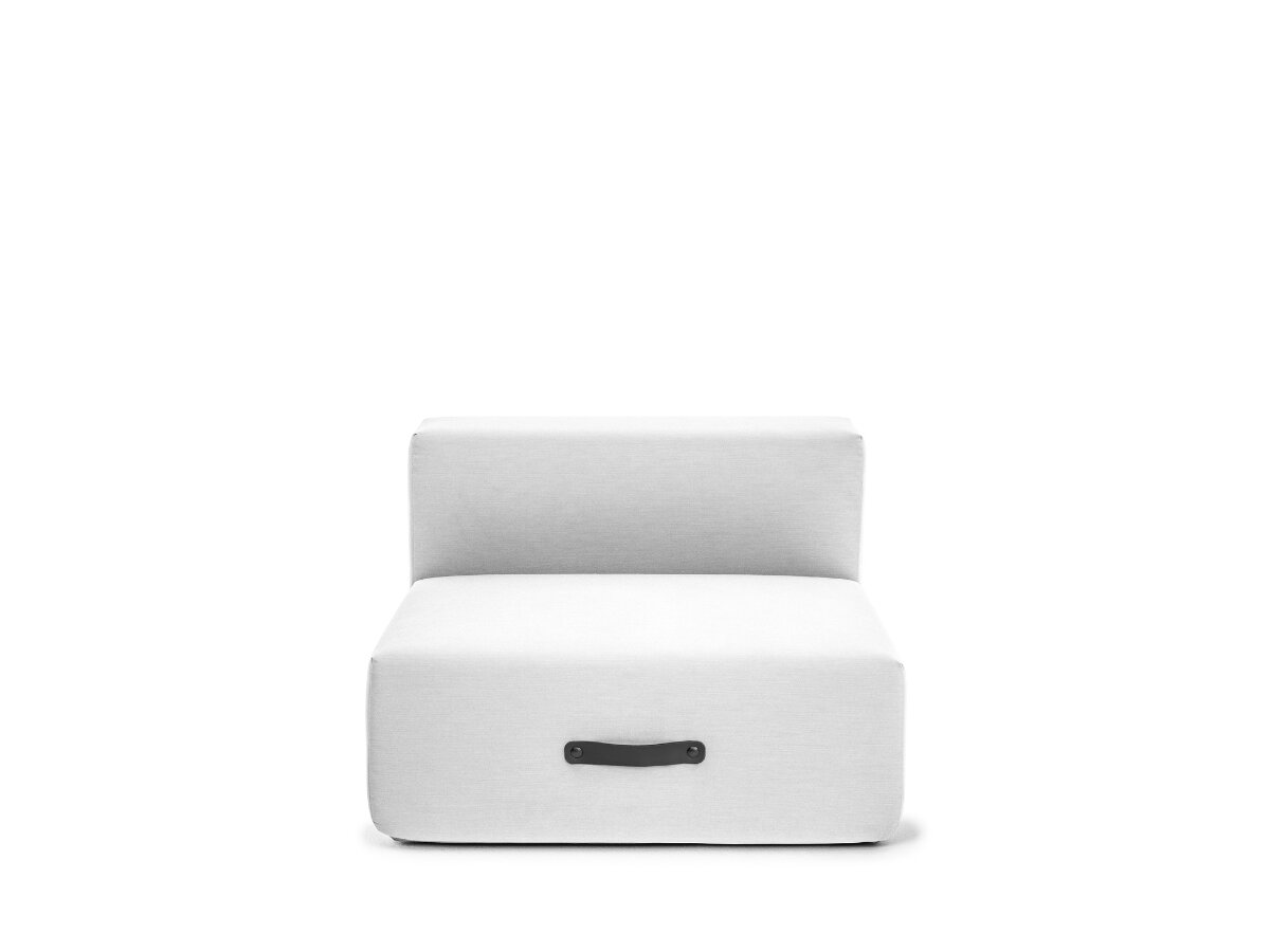MIAMI Lounge Basic module