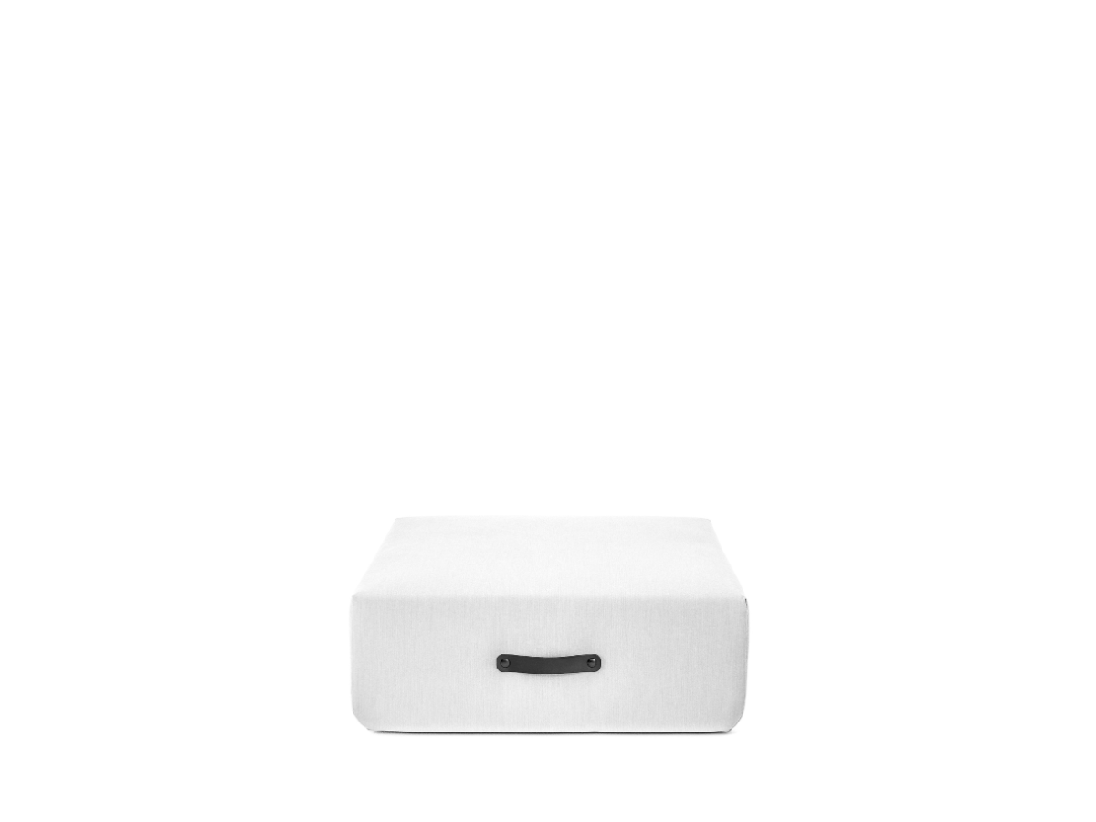 MIAMI Lounge Stool module