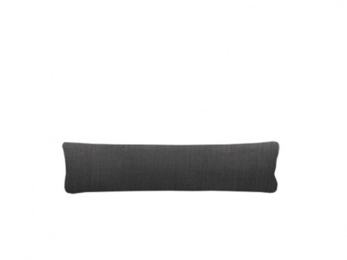 Miami Outdoor sofa back cushion MIAMI