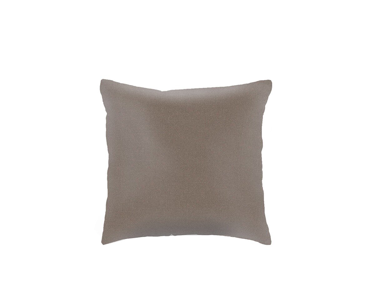 Miami Outdoor sofa throw pillow MIAMI