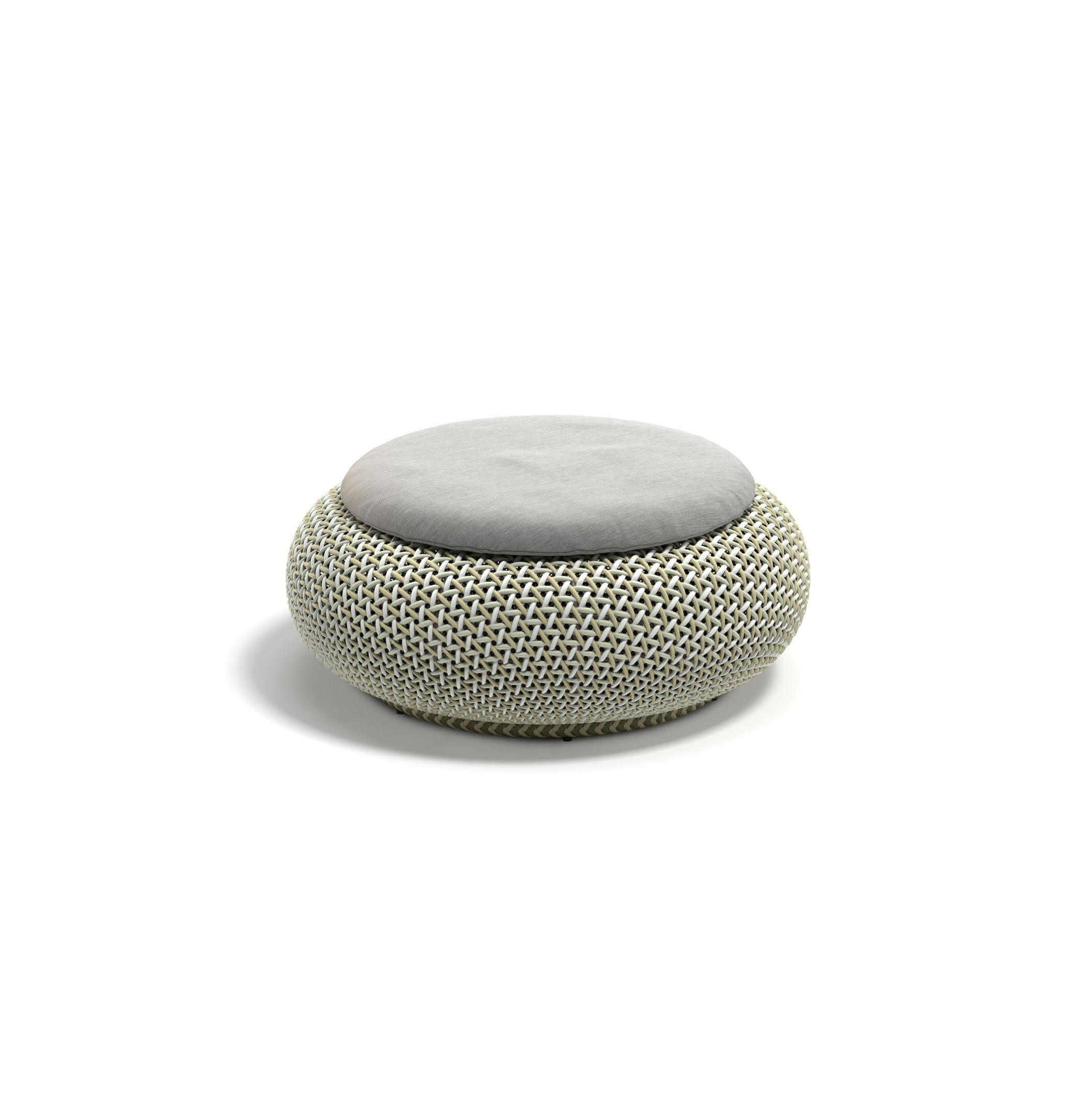 Atolo outdoor collection by Dedon