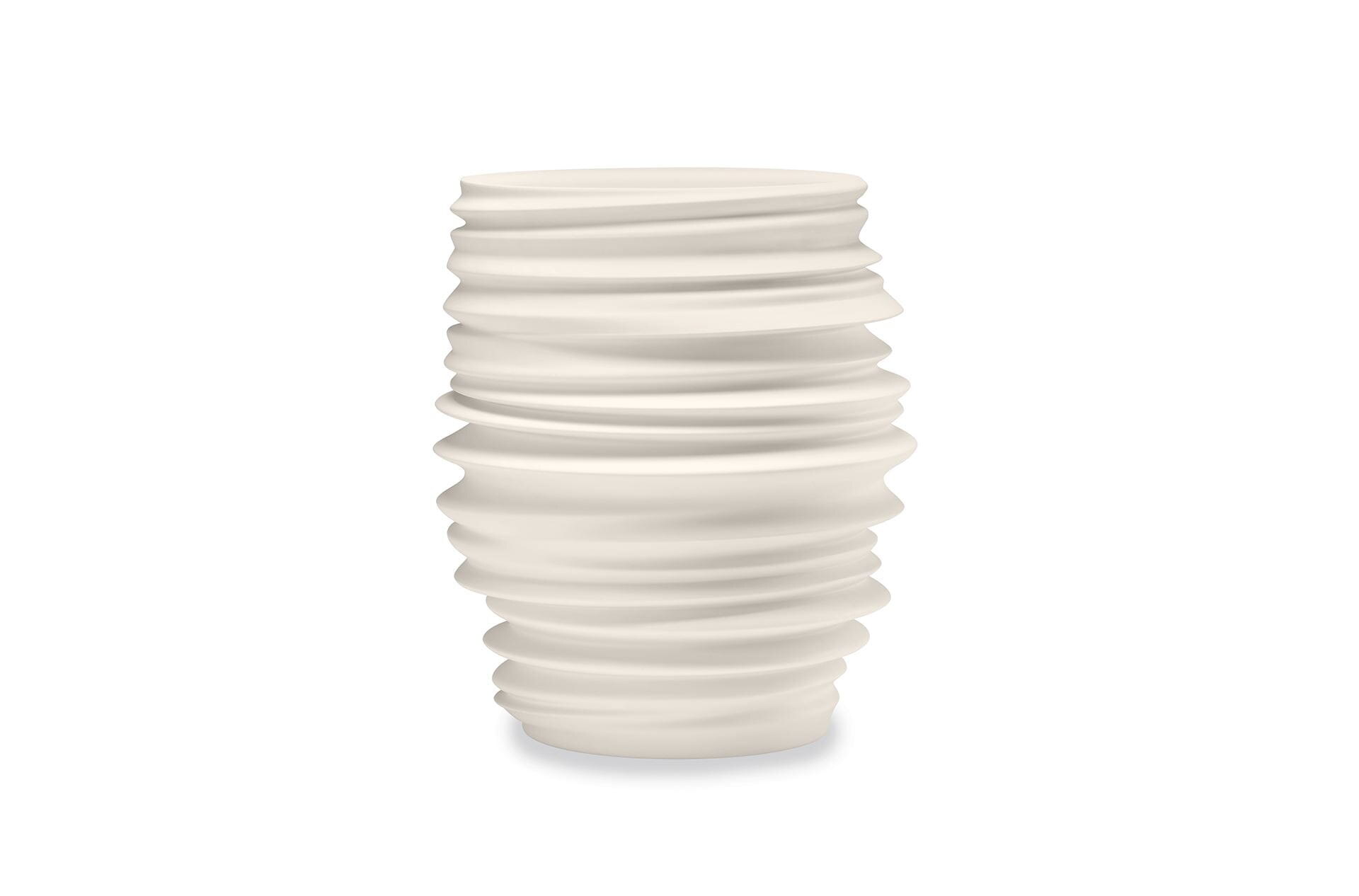 Babylon outdoor collection by Dedon