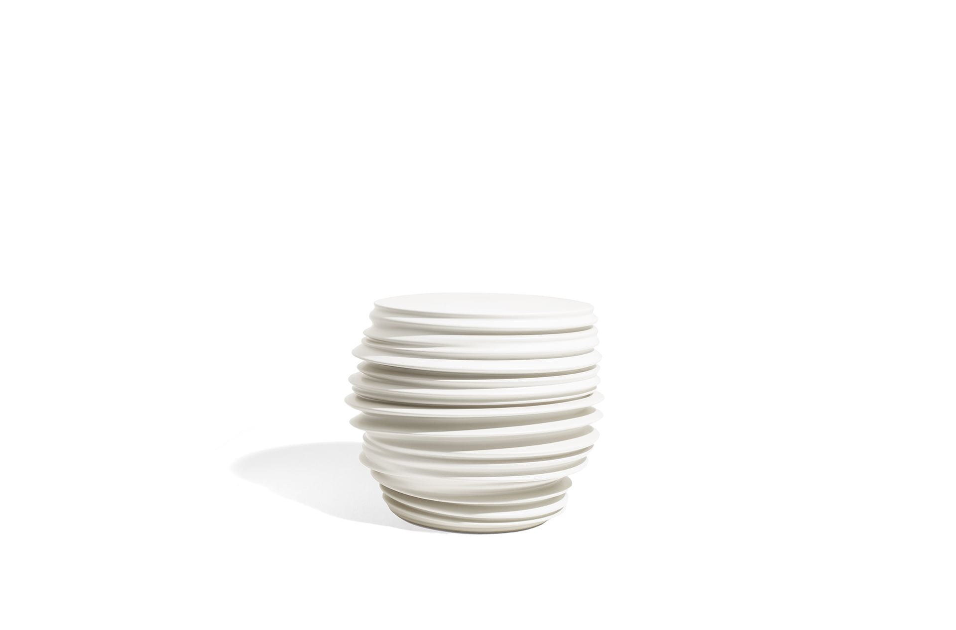 Babylon outdoor collection by Dedon