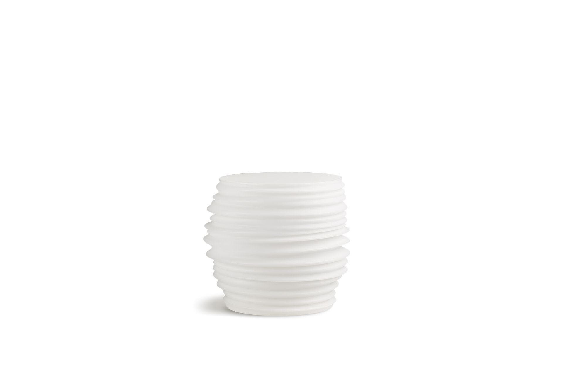 Babylon outdoor collection by Dedon
