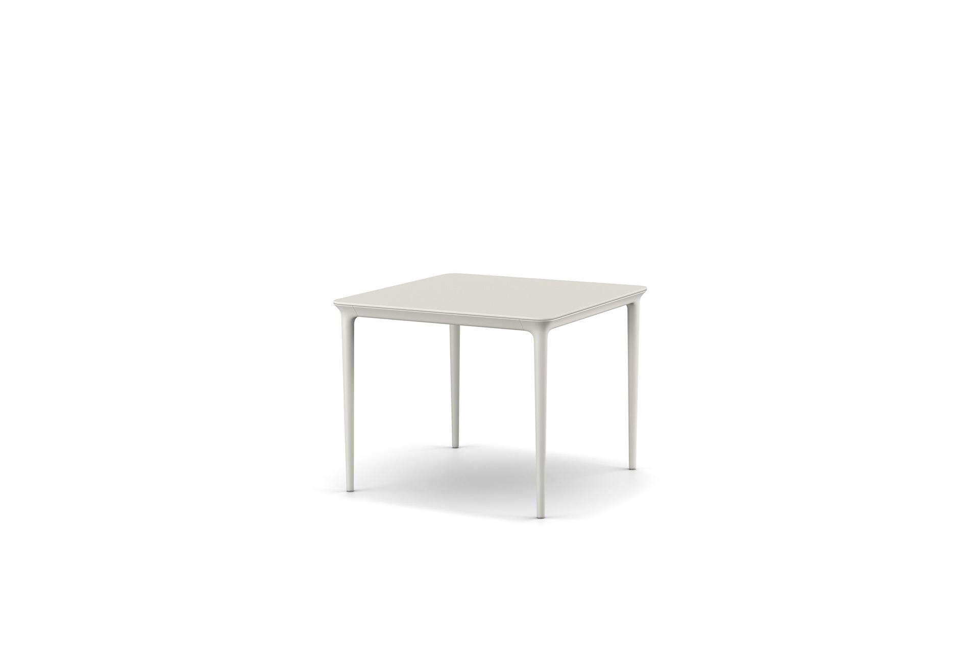 Bellmonde outdoor collection by Dedon