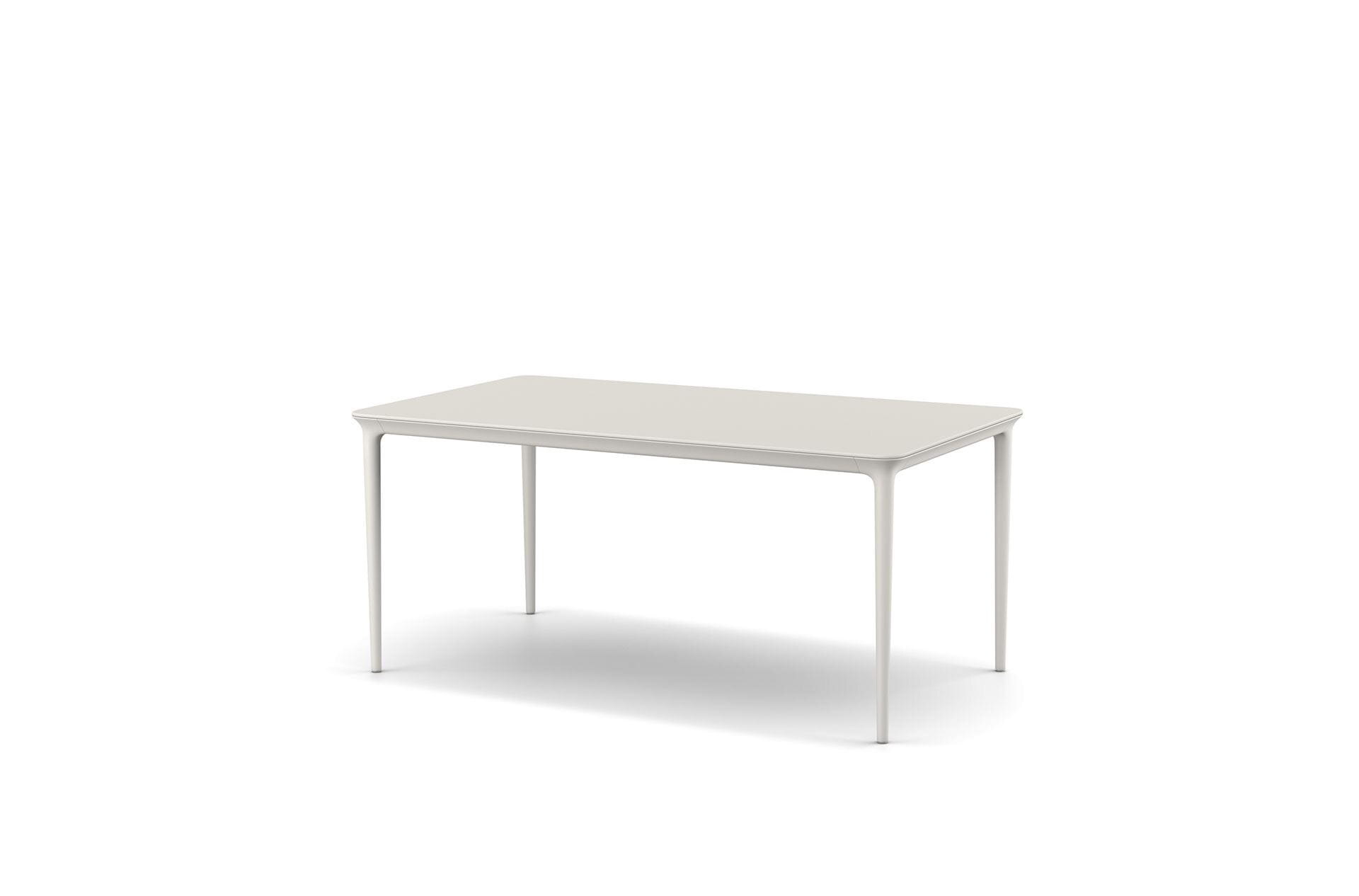Bellmonde outdoor collection by Dedon