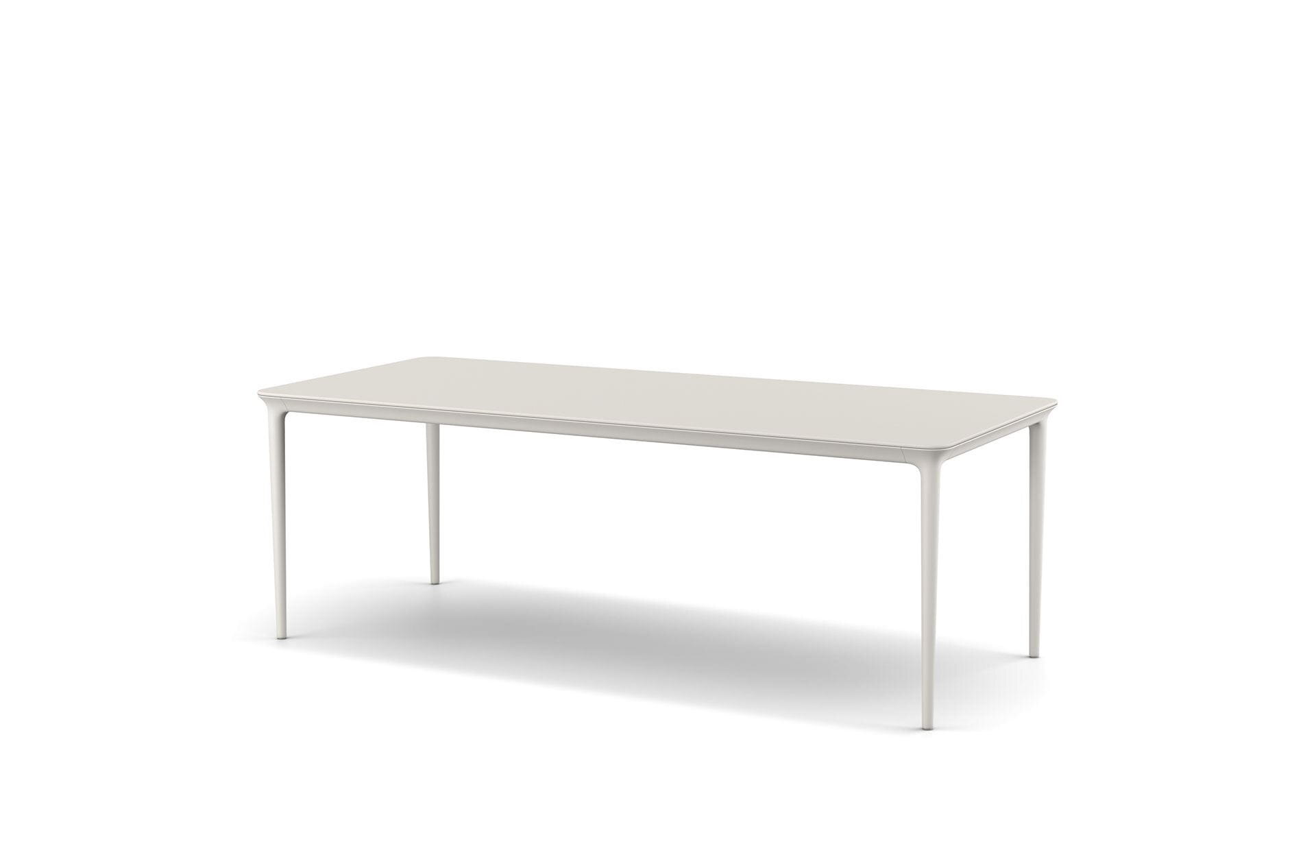 Bellmonde outdoor collection by Dedon