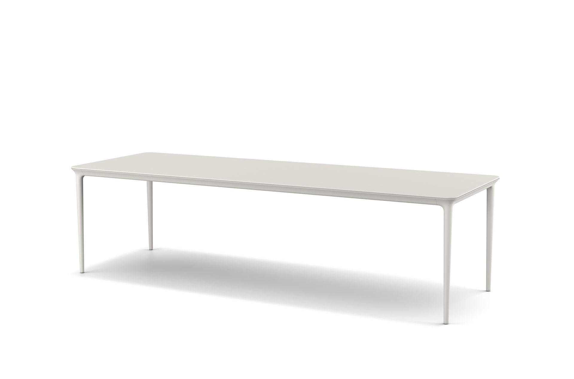 Bellmonde outdoor collection by Dedon