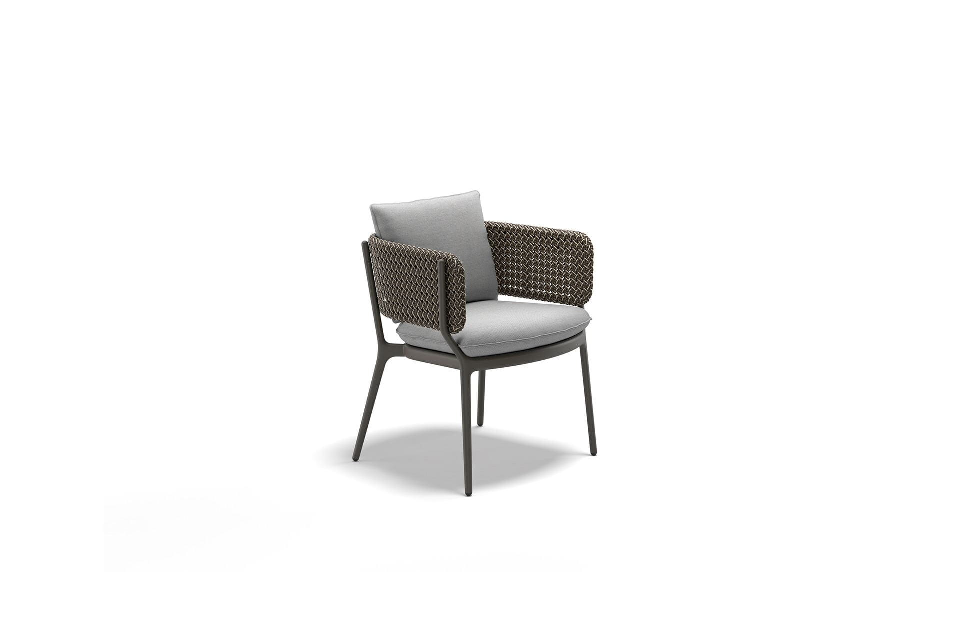 Bellmonde outdoor collection by Dedon