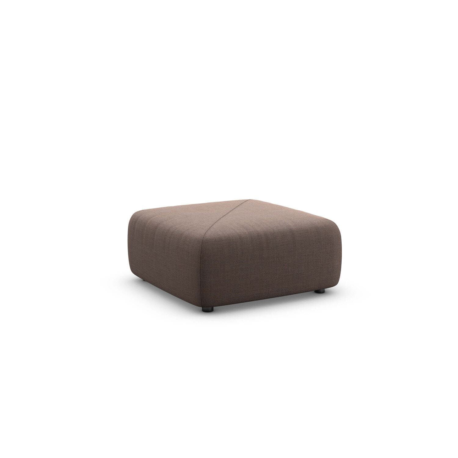 Brixx outdoor collection by Dedon