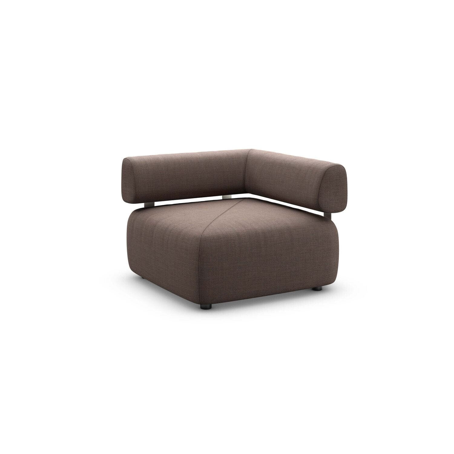 Brixx outdoor collection by Dedon
