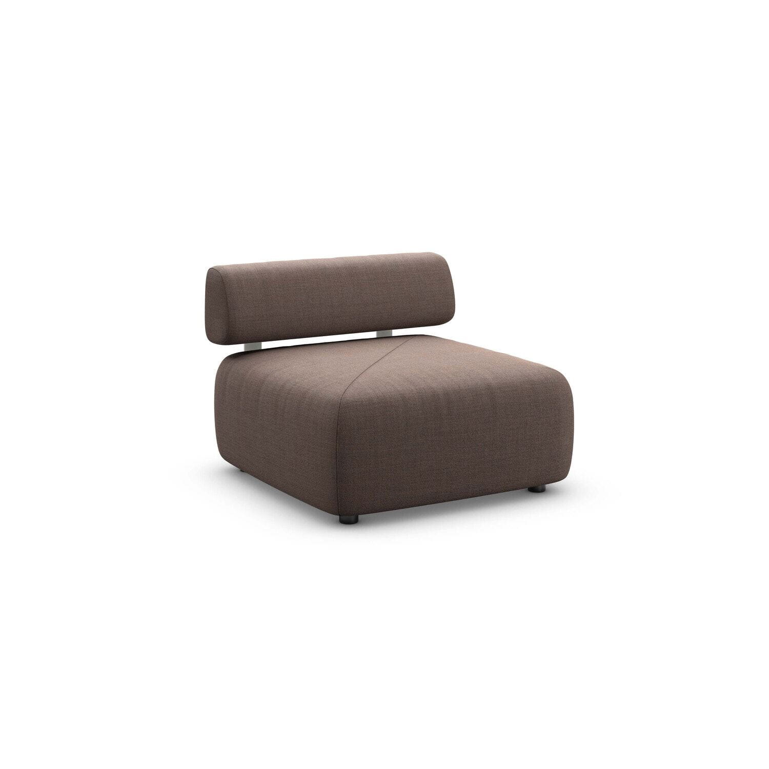 Brixx outdoor collection by Dedon