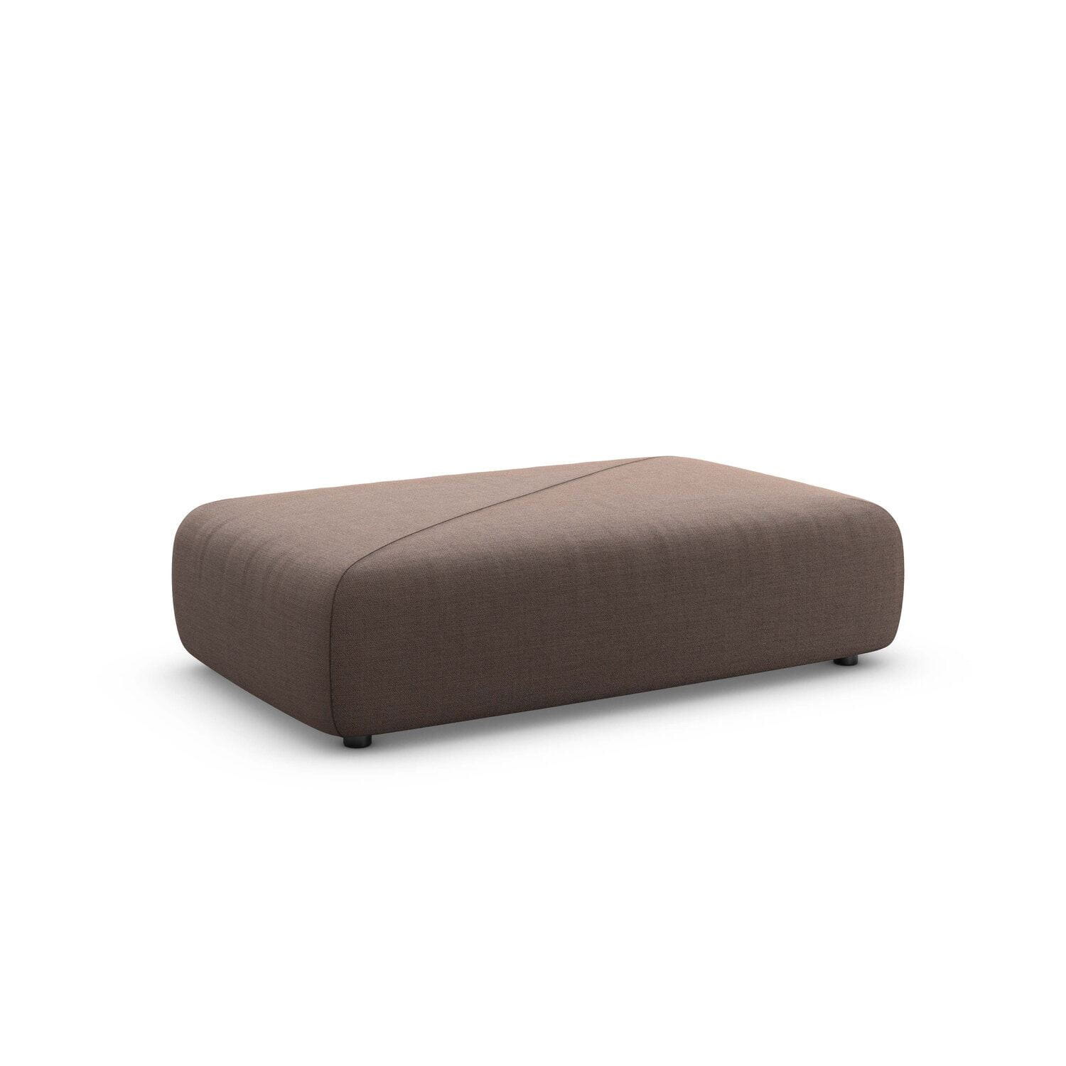 Brixx outdoor collection by Dedon
