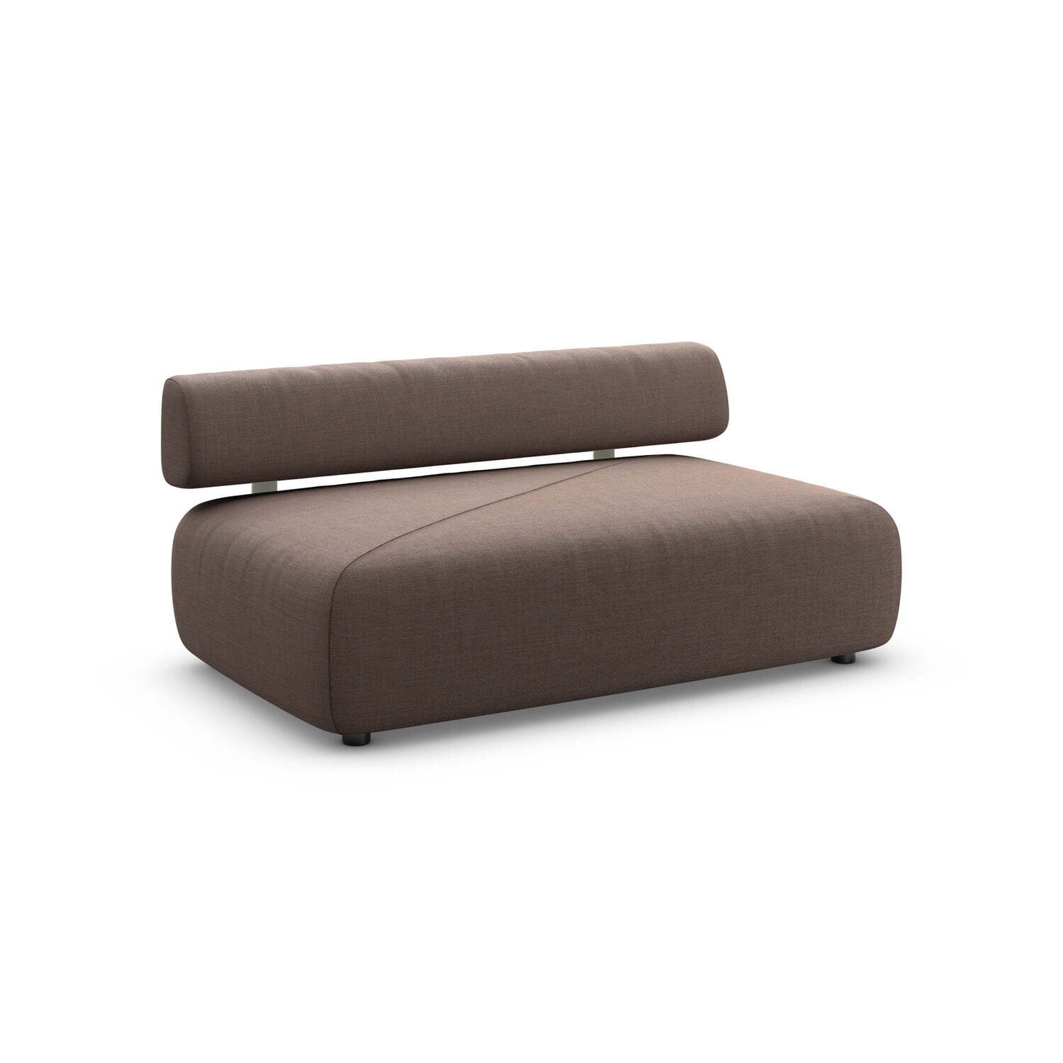 Brixx outdoor collection by Dedon