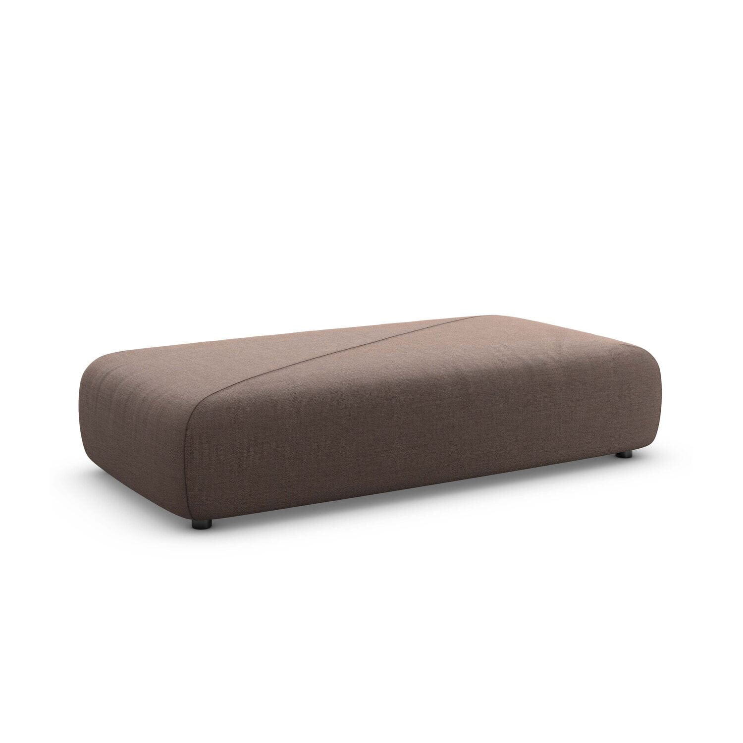 Brixx outdoor collection by Dedon