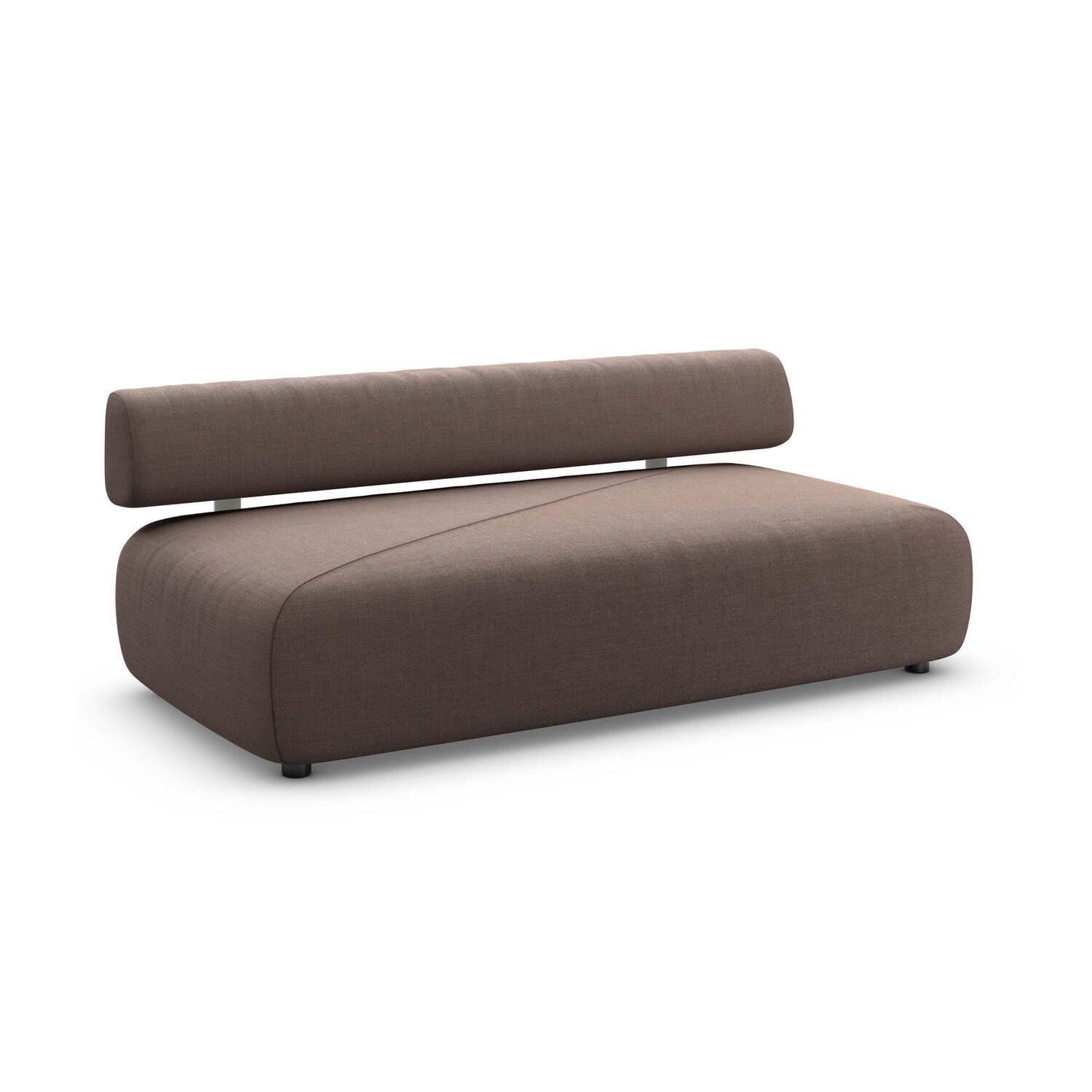 Brixx outdoor collection by Dedon