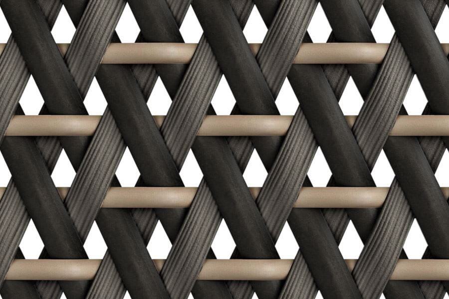 Caladio outdoor collection by Dedon