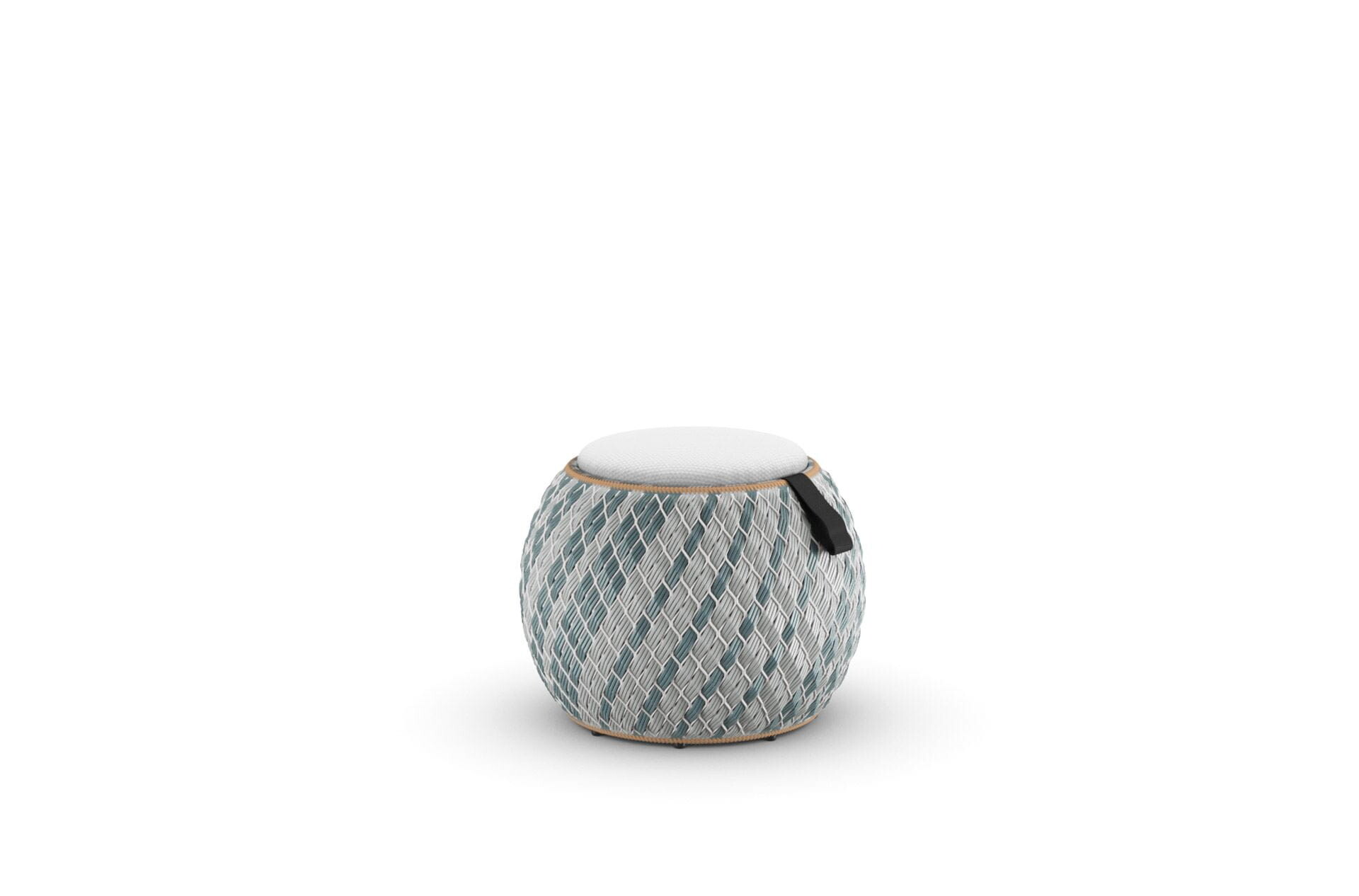 Dala Stool